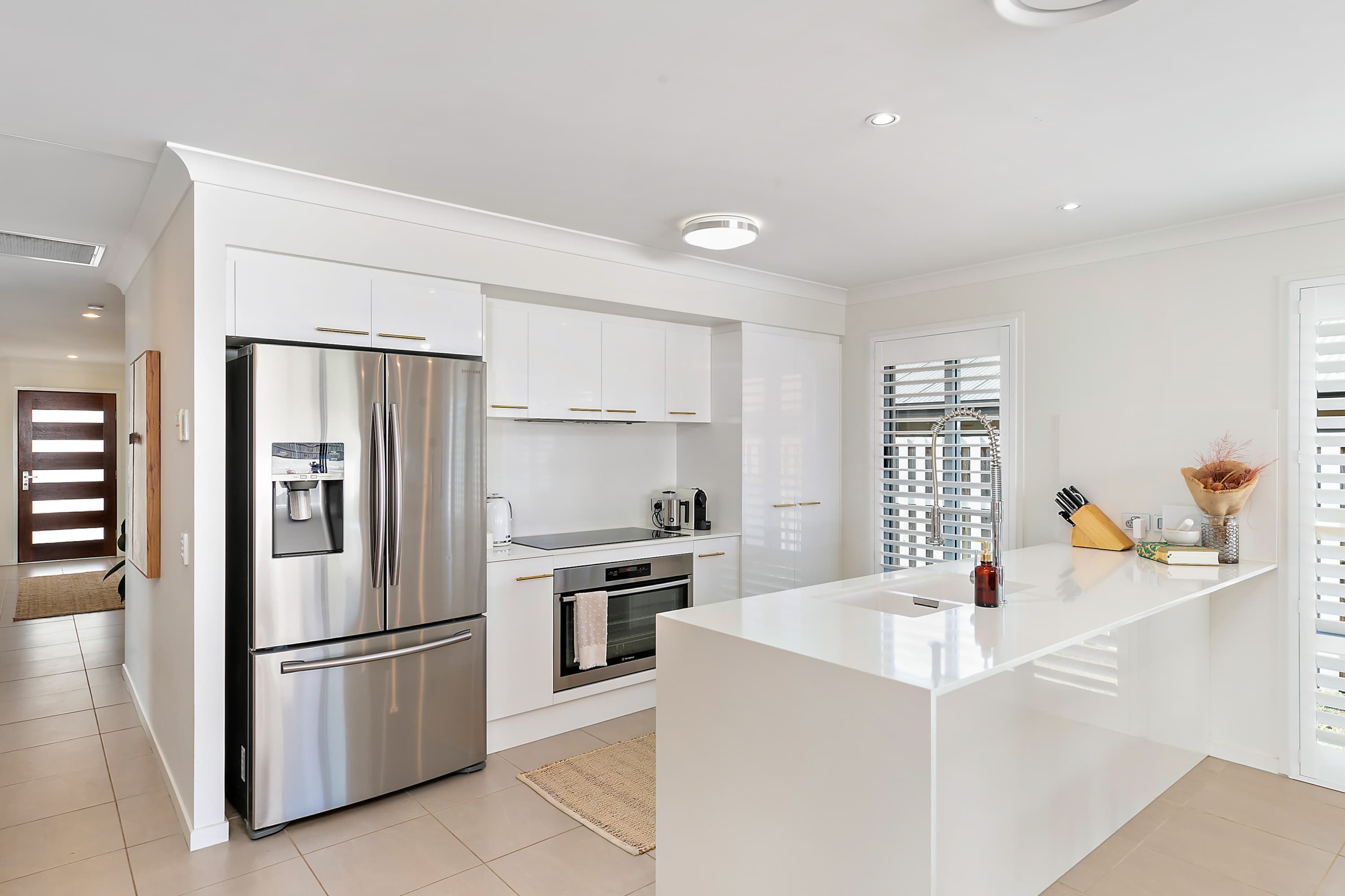 15 East Ridge Street, Thornlands, Thornlands - Thumbnail 2