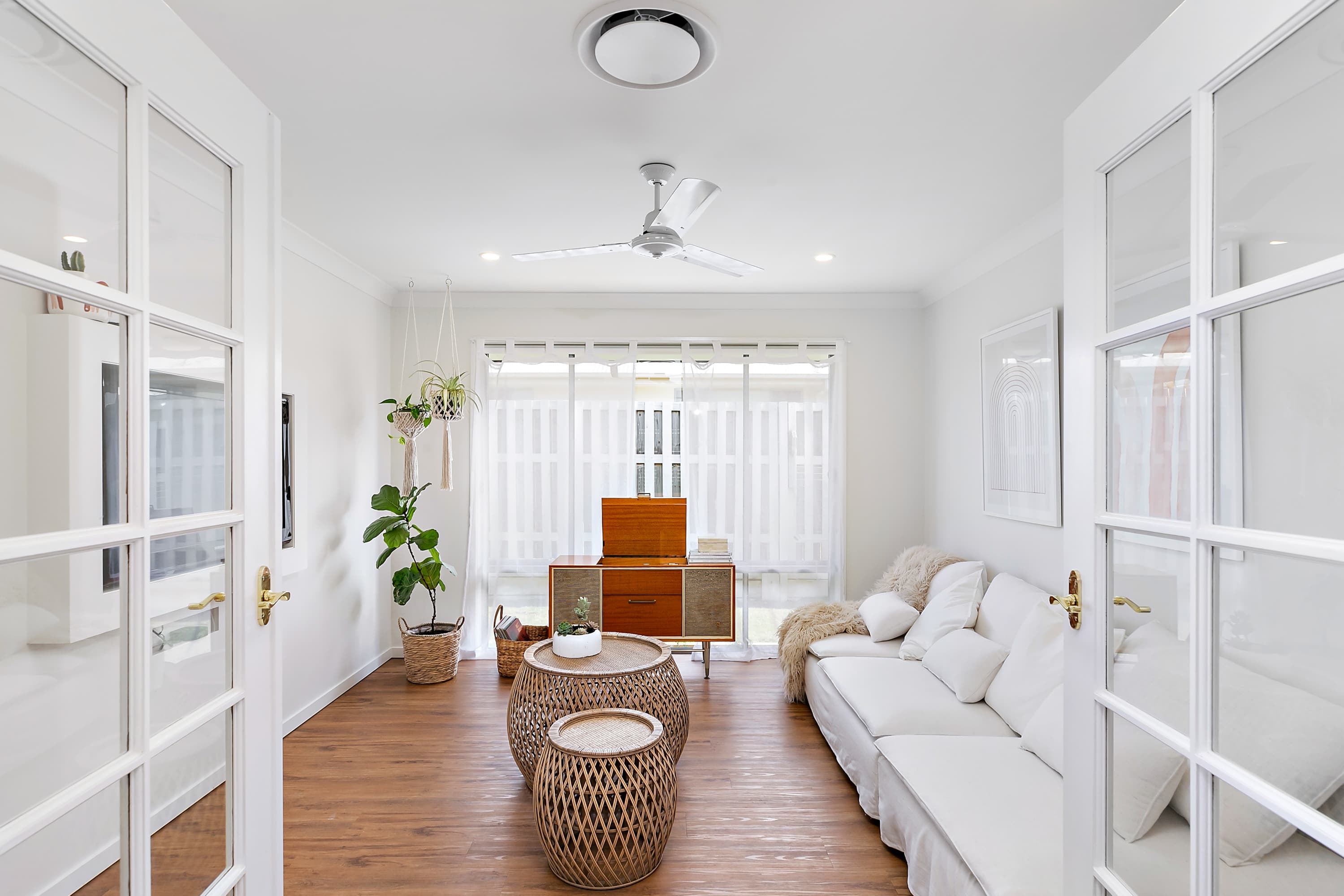 15 East Ridge Street, Thornlands, Thornlands - Thumbnail 6