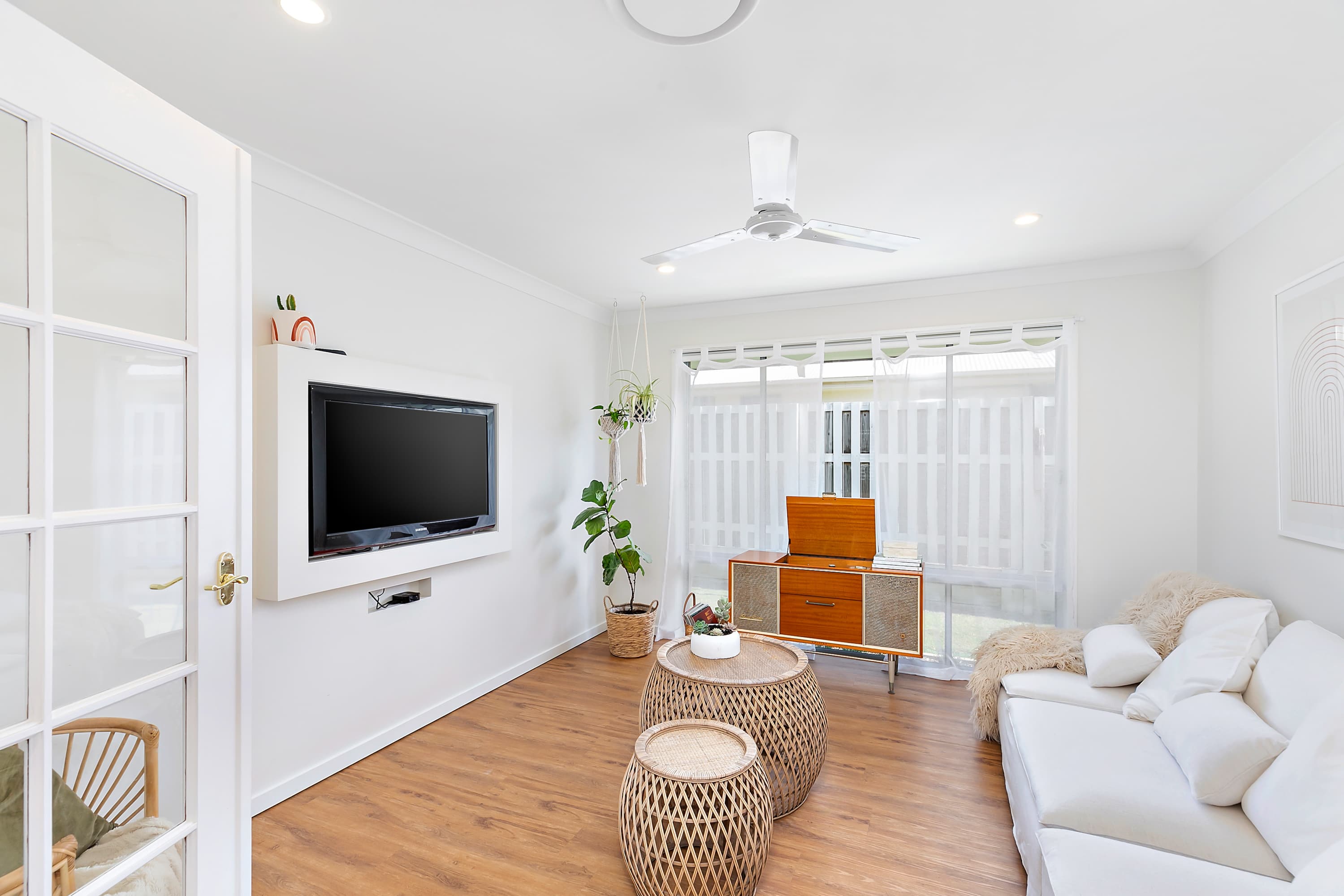 15 East Ridge Street, Thornlands, Thornlands - Thumbnail 7