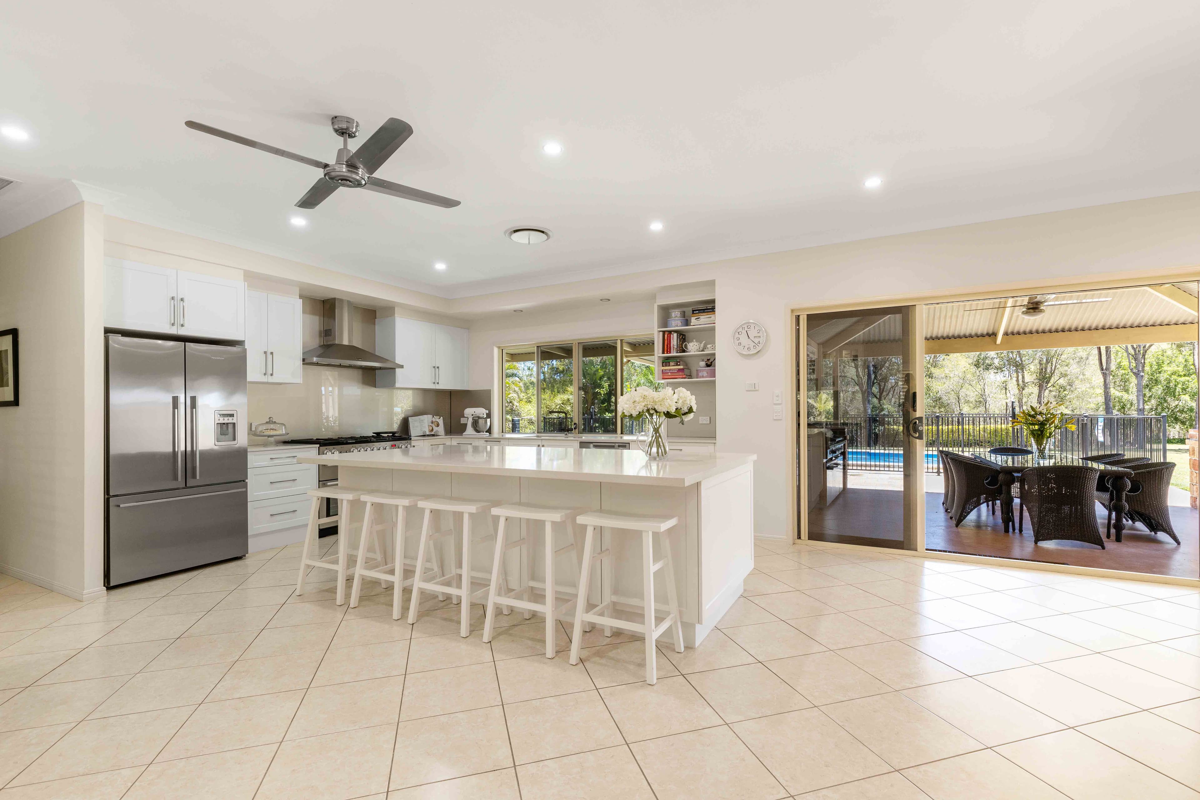 13 Woodhaven Place, Cornubia, Cornubia - Thumbnail 6