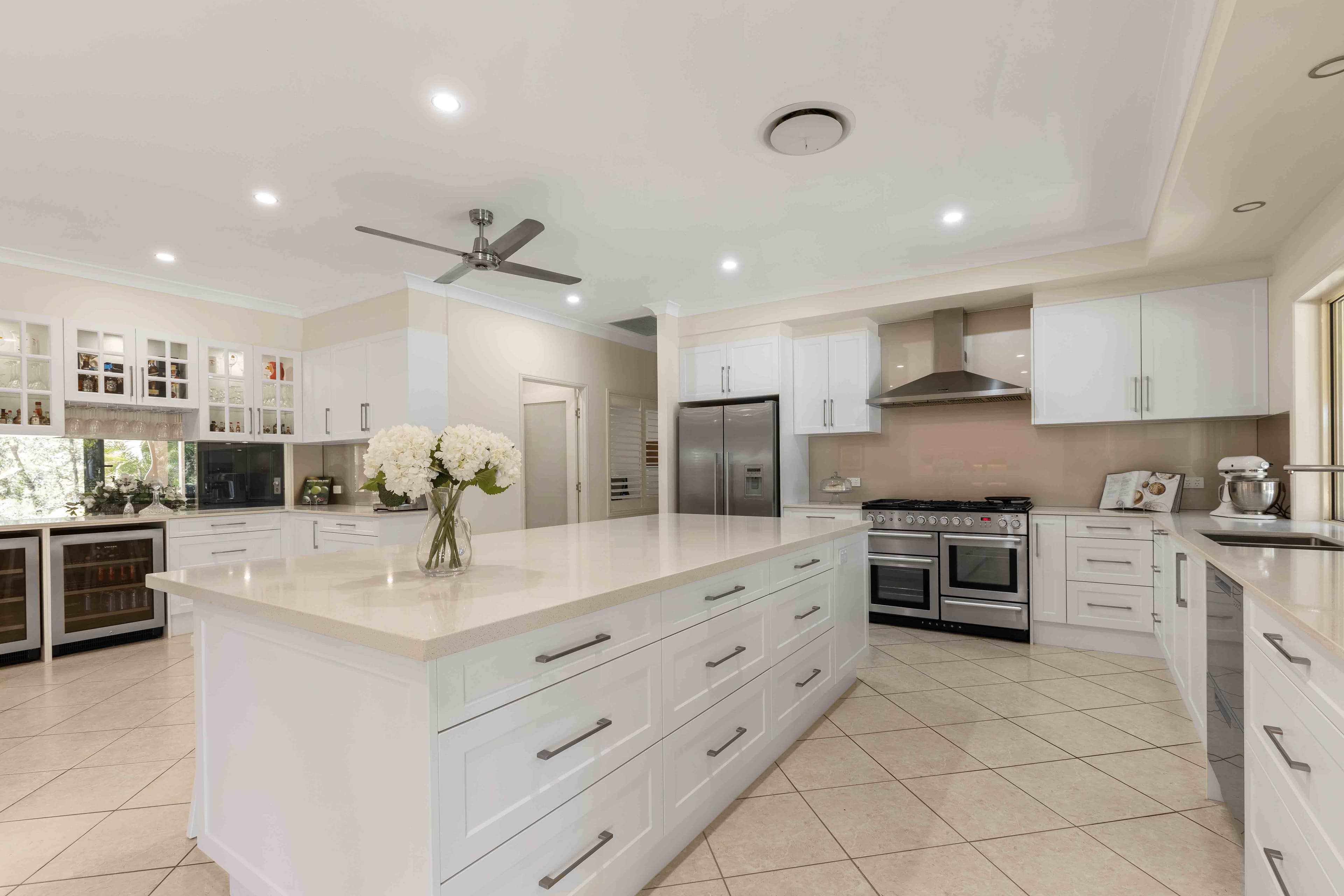 13 Woodhaven Place, Cornubia, Cornubia - Thumbnail 5