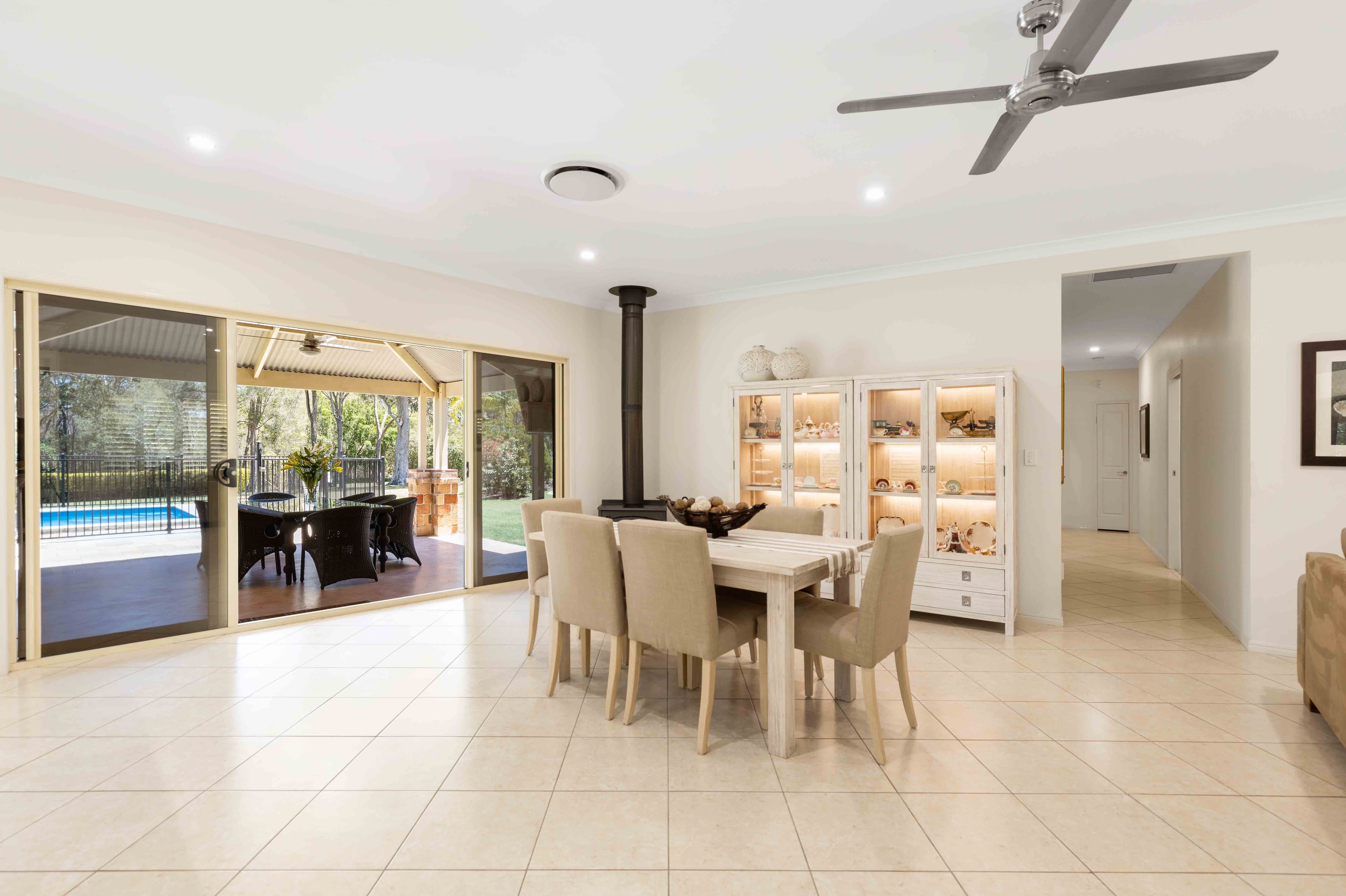 13 Woodhaven Place, Cornubia, Cornubia - Thumbnail 8