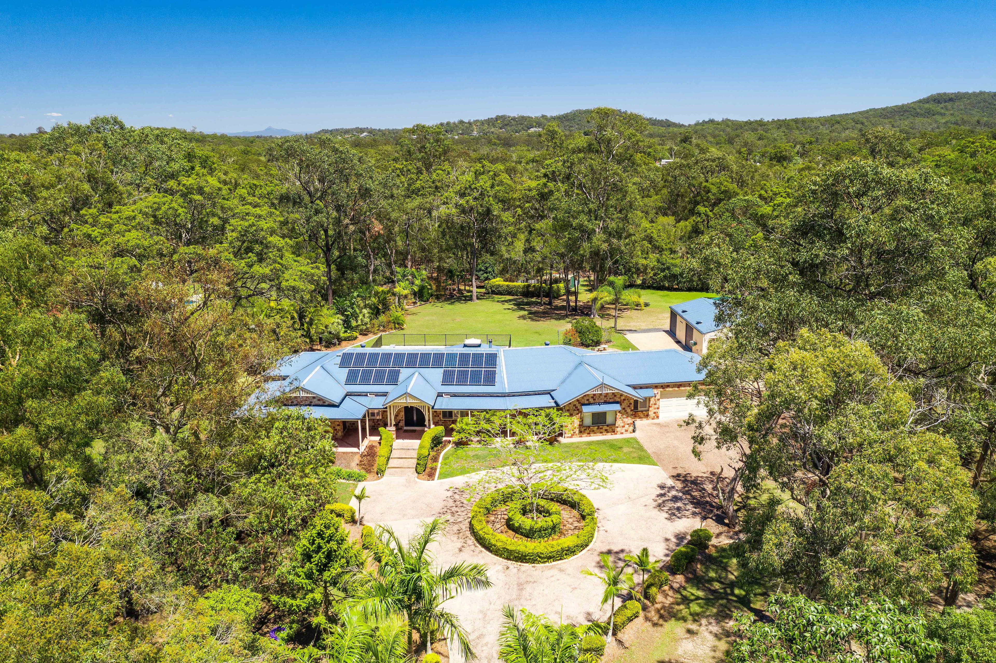 13 Woodhaven Place, Cornubia, Cornubia - Thumbnail 3