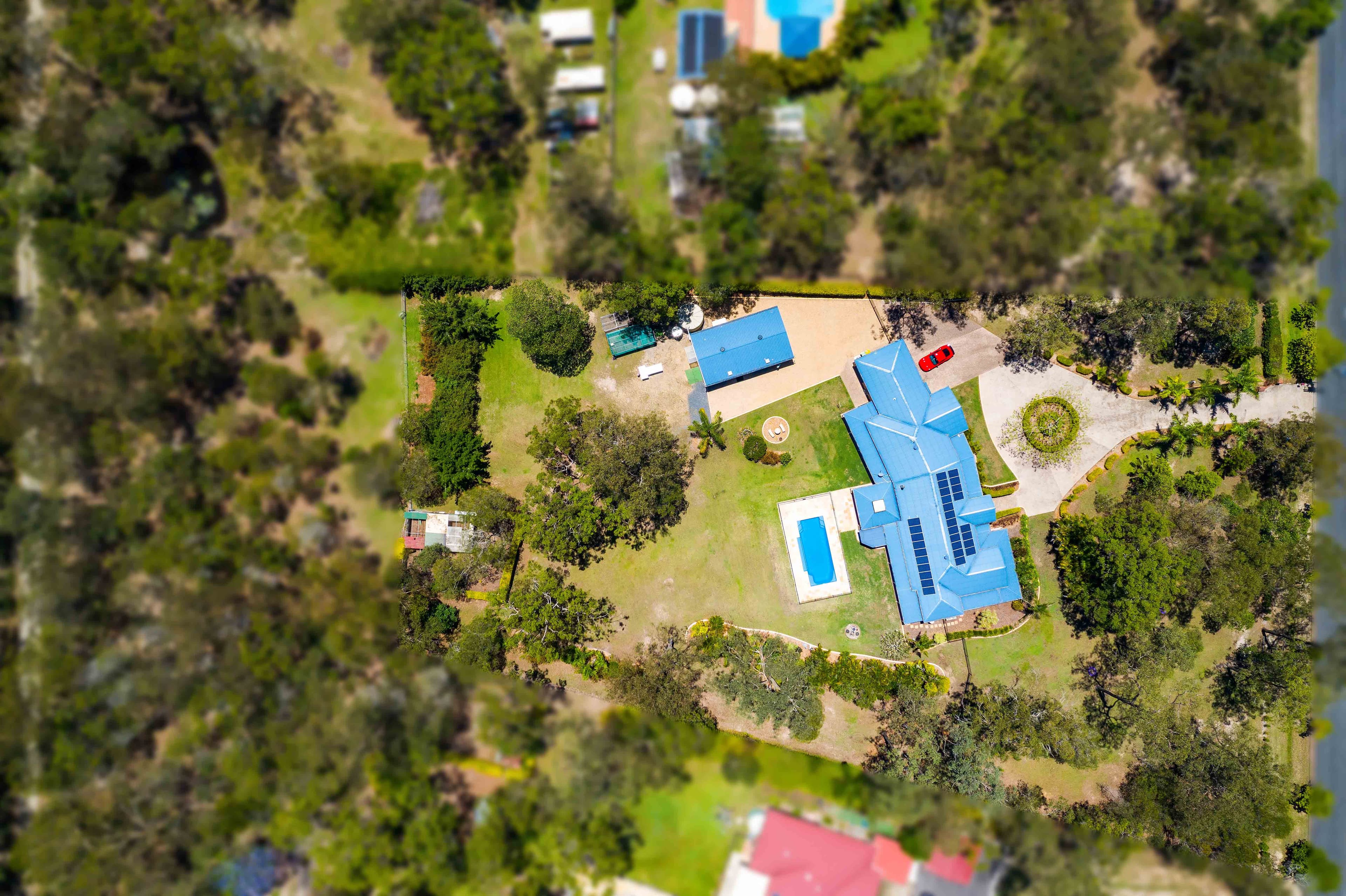 13 Woodhaven Place, Cornubia, Cornubia - Image 1