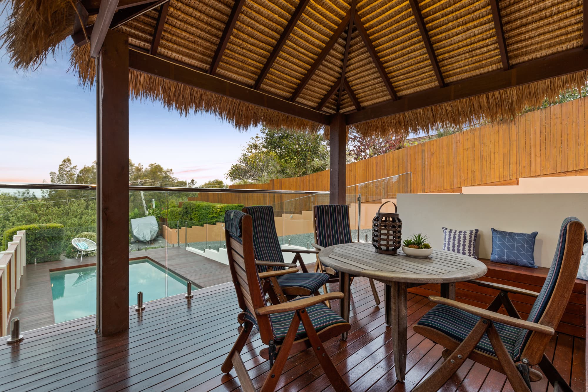 32 O'Connell Parade, Wellington Point, Wellington Point - Thumbnail 8