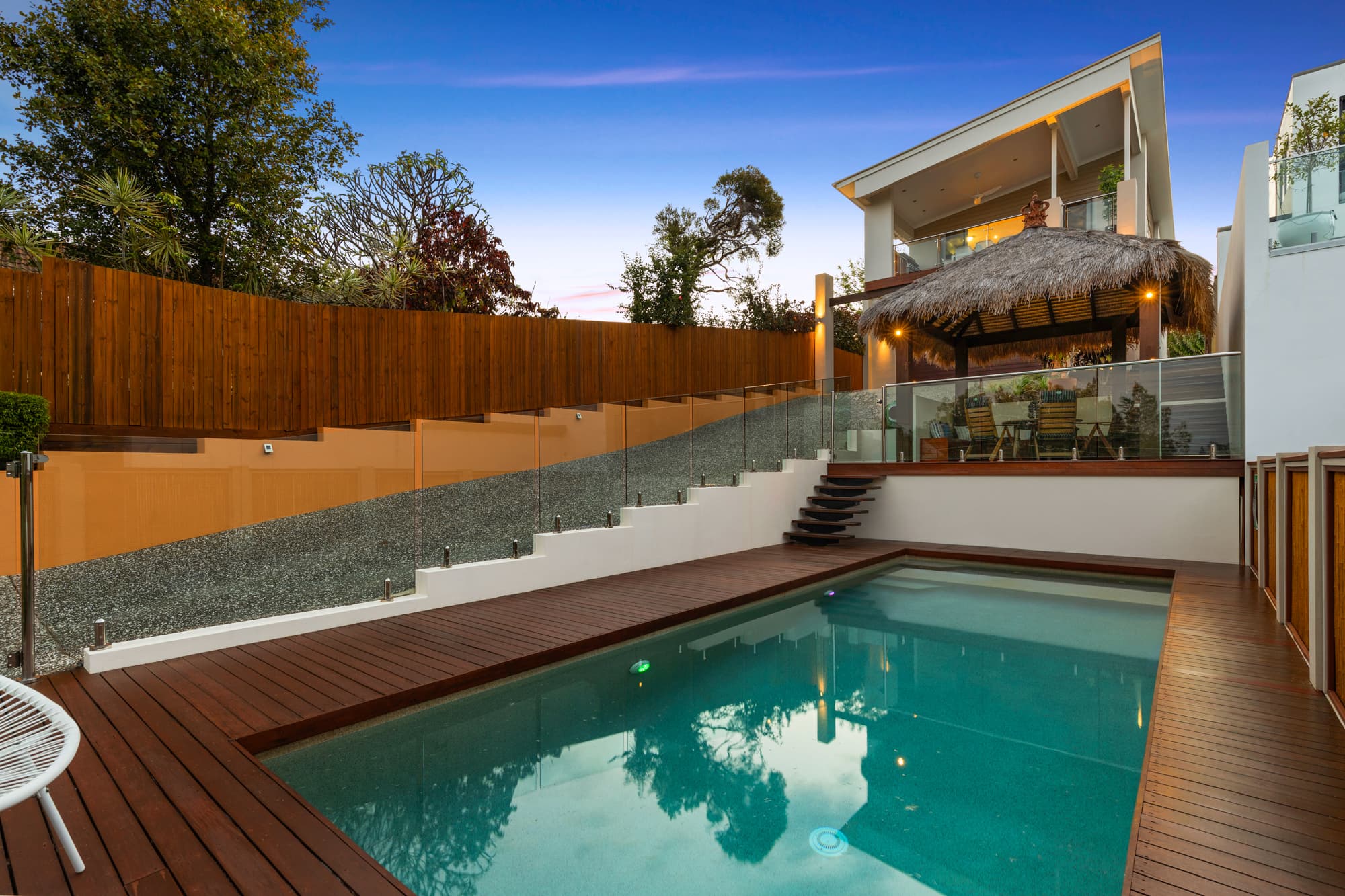 32 O'Connell Parade, Wellington Point, Wellington Point - Thumbnail 2