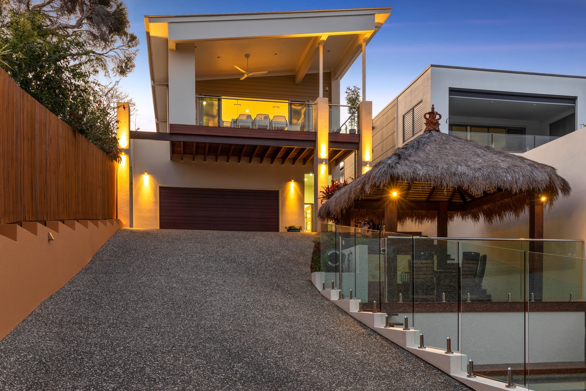 32 O'Connell Parade, Wellington Point, Wellington Point - Thumbnail 6