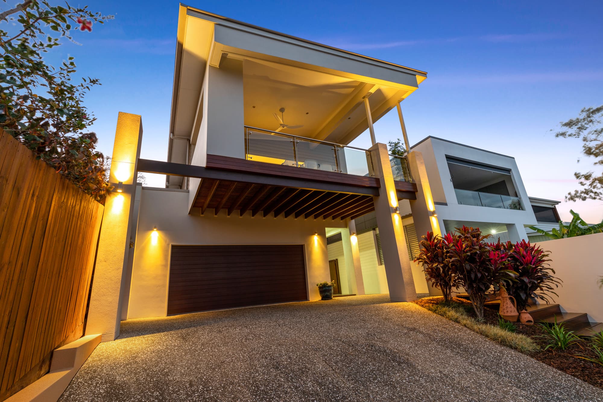 32 O'Connell Parade, Wellington Point, Wellington Point - Thumbnail 5