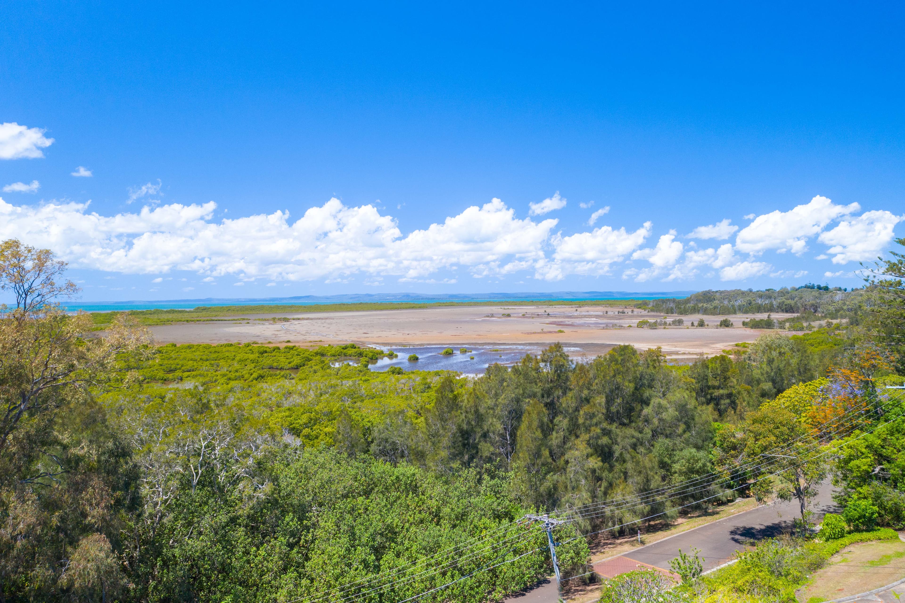 32 O'Connell Parade, Wellington Point, Wellington Point - Thumbnail 4