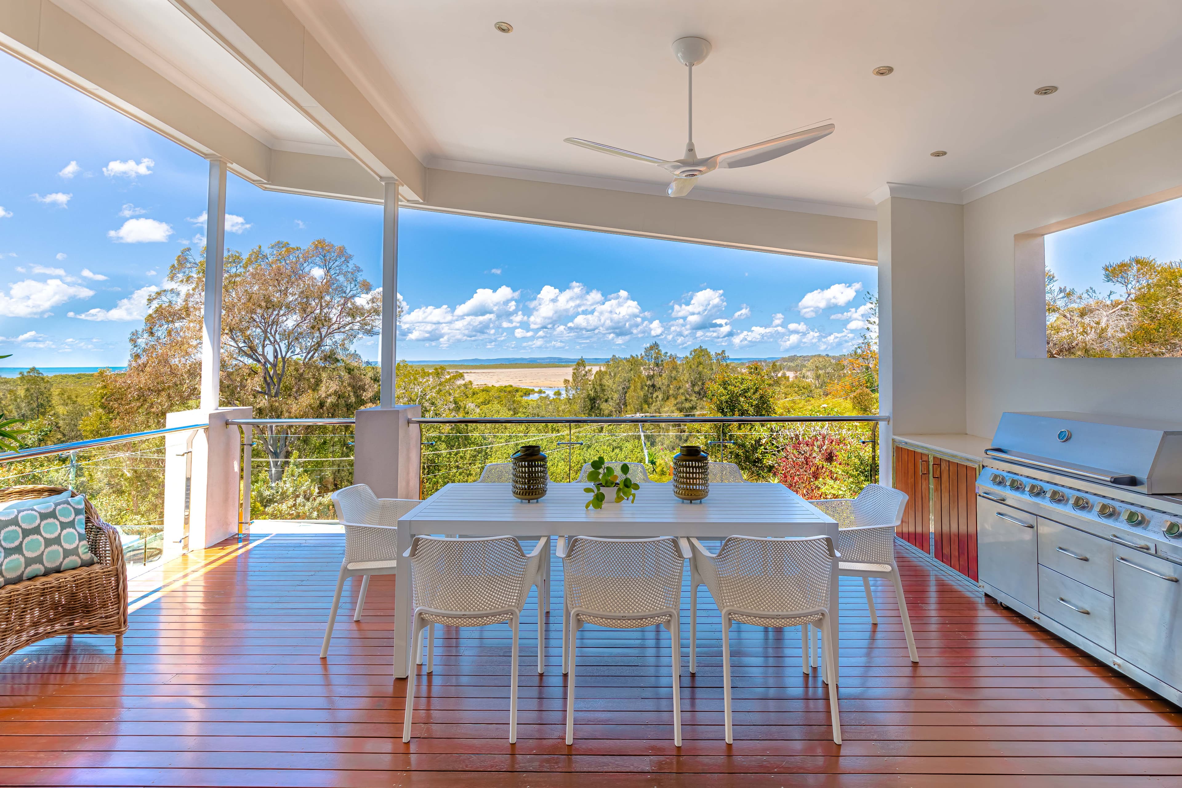 32 O'Connell Parade, Wellington Point, Wellington Point - Image 1