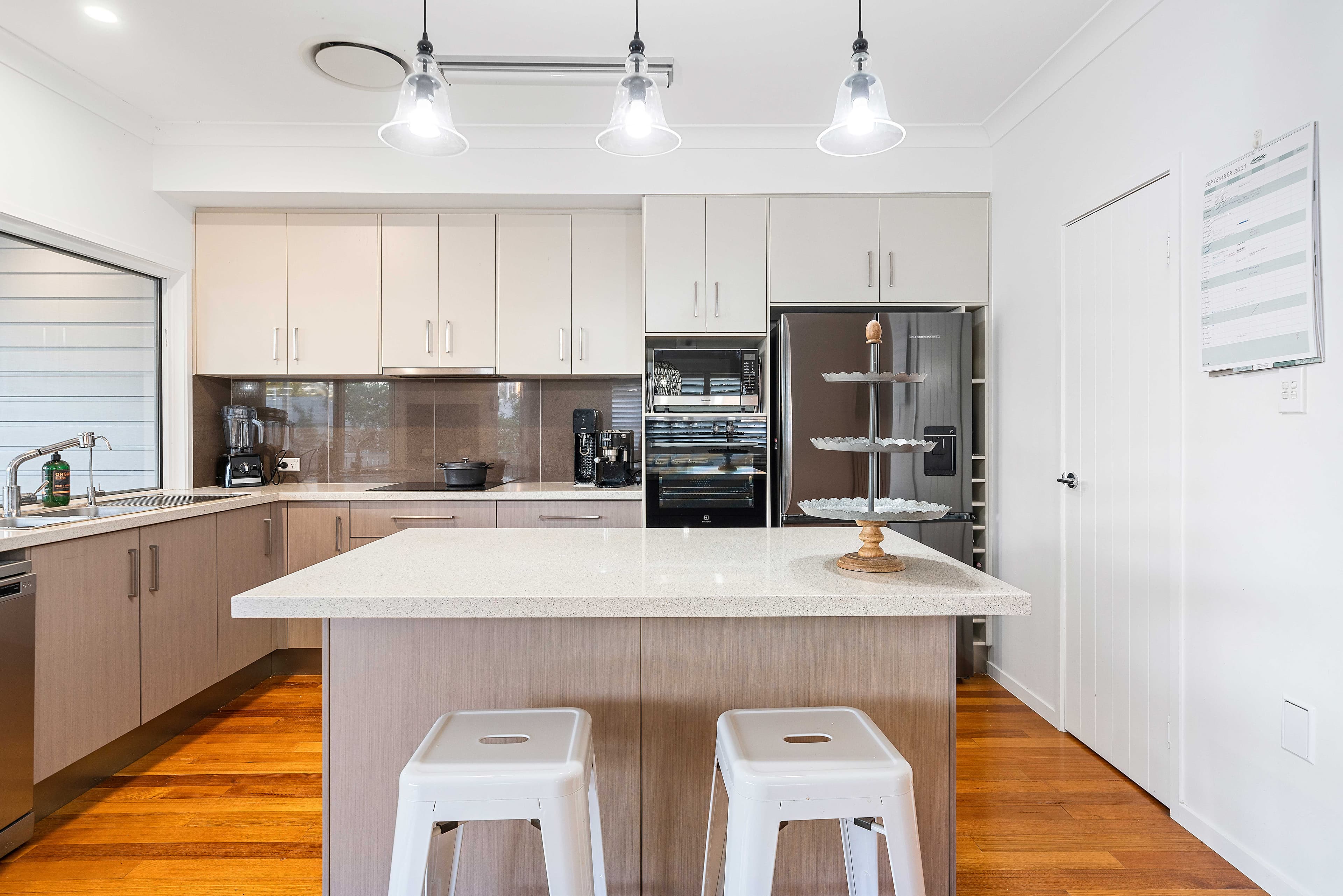 215 Main Road, Wellington Point, Wellington Point - Thumbnail 8