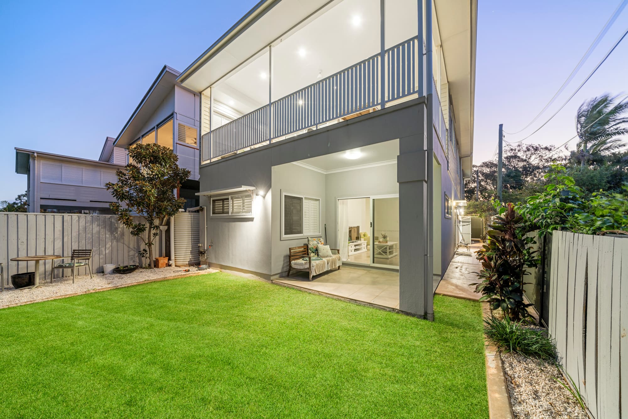 215 Main Road, Wellington Point, Wellington Point - Thumbnail 4