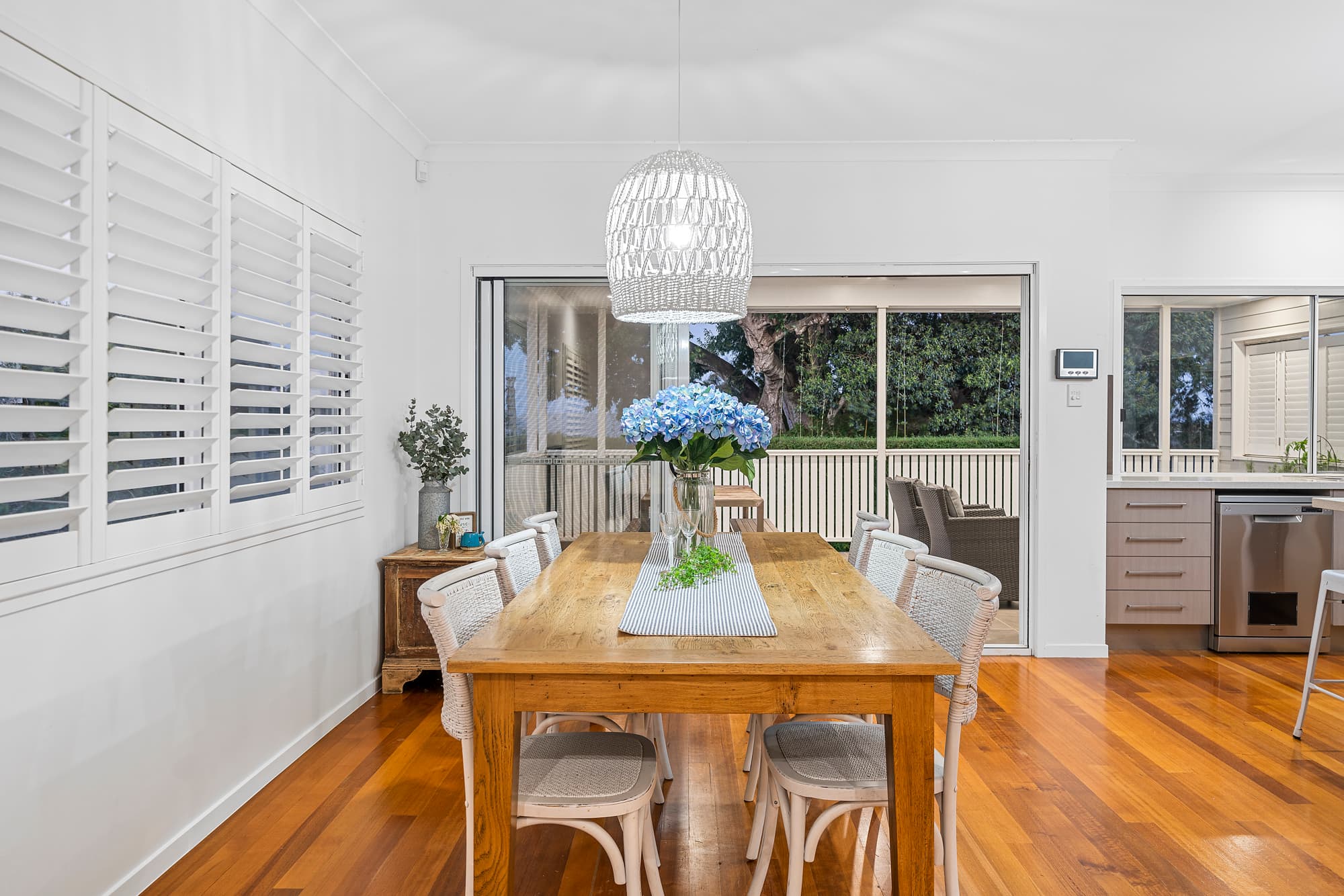215 Main Road, Wellington Point, Wellington Point - Thumbnail 6