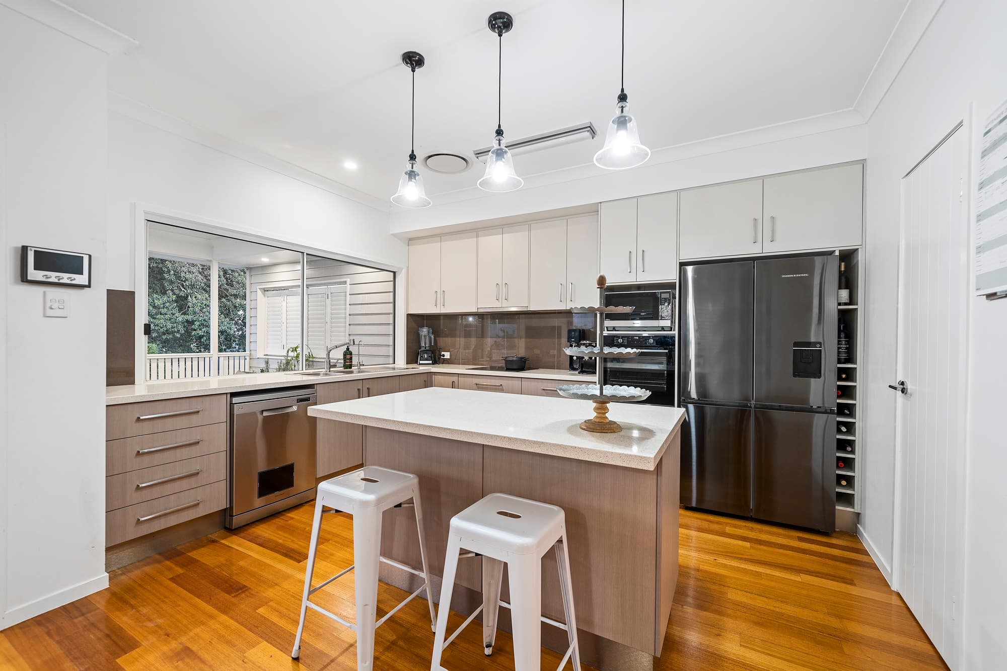 215 Main Road, Wellington Point, Wellington Point - Thumbnail 7