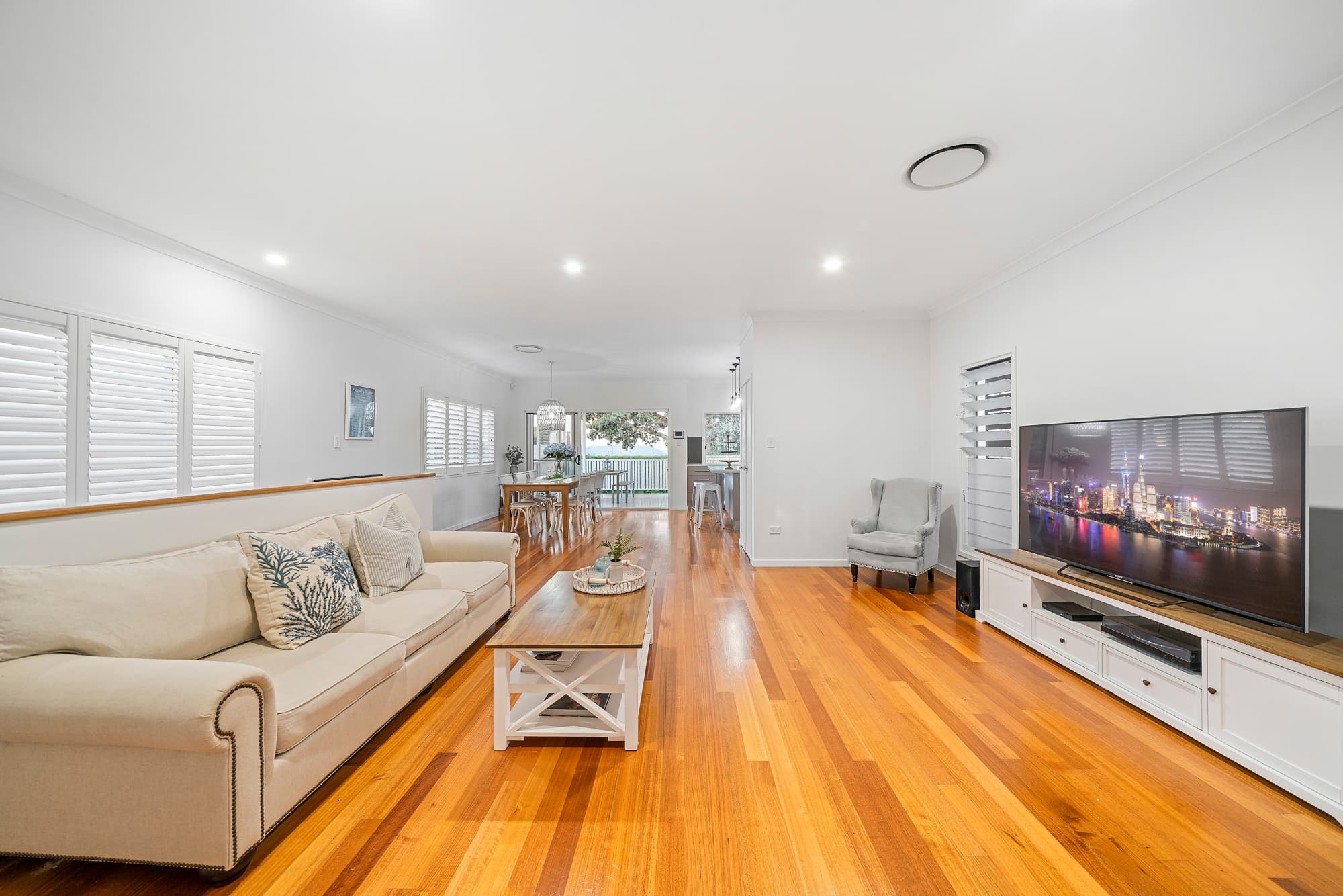 215 Main Road, Wellington Point, Wellington Point - Thumbnail 2