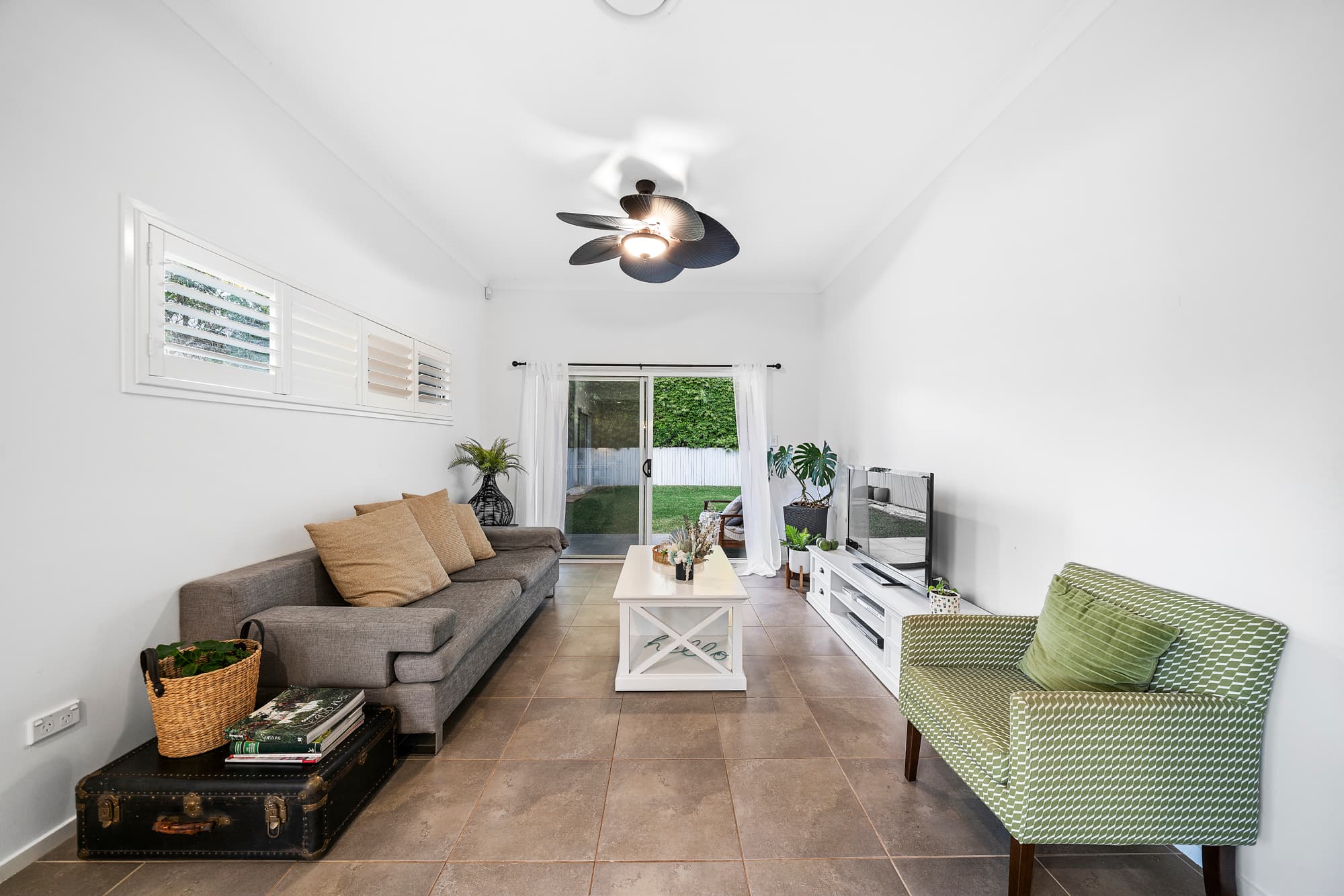 215 Main Road, Wellington Point, Wellington Point - Thumbnail 5