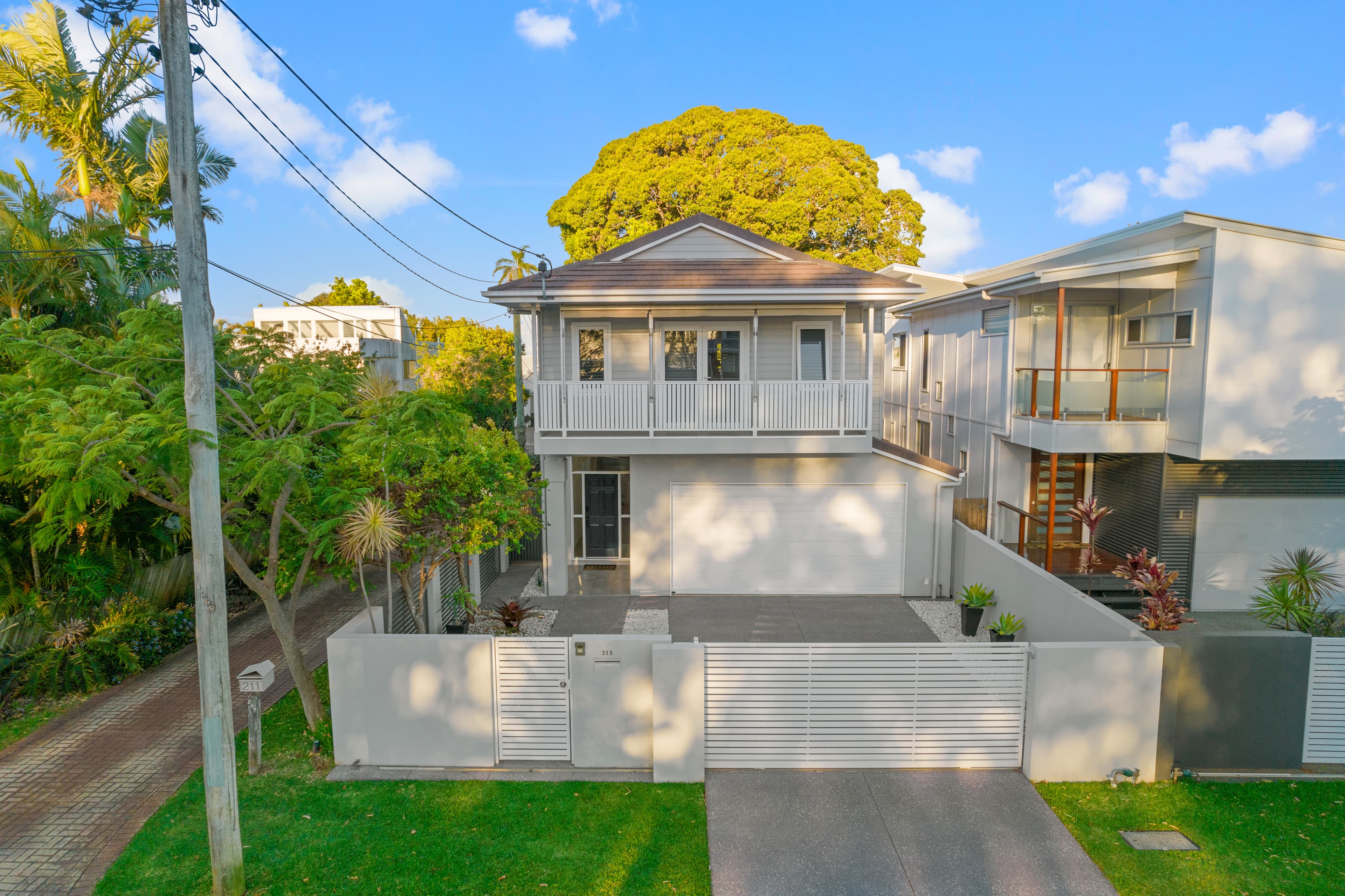 215 Main Road, Wellington Point, Wellington Point - Image 1