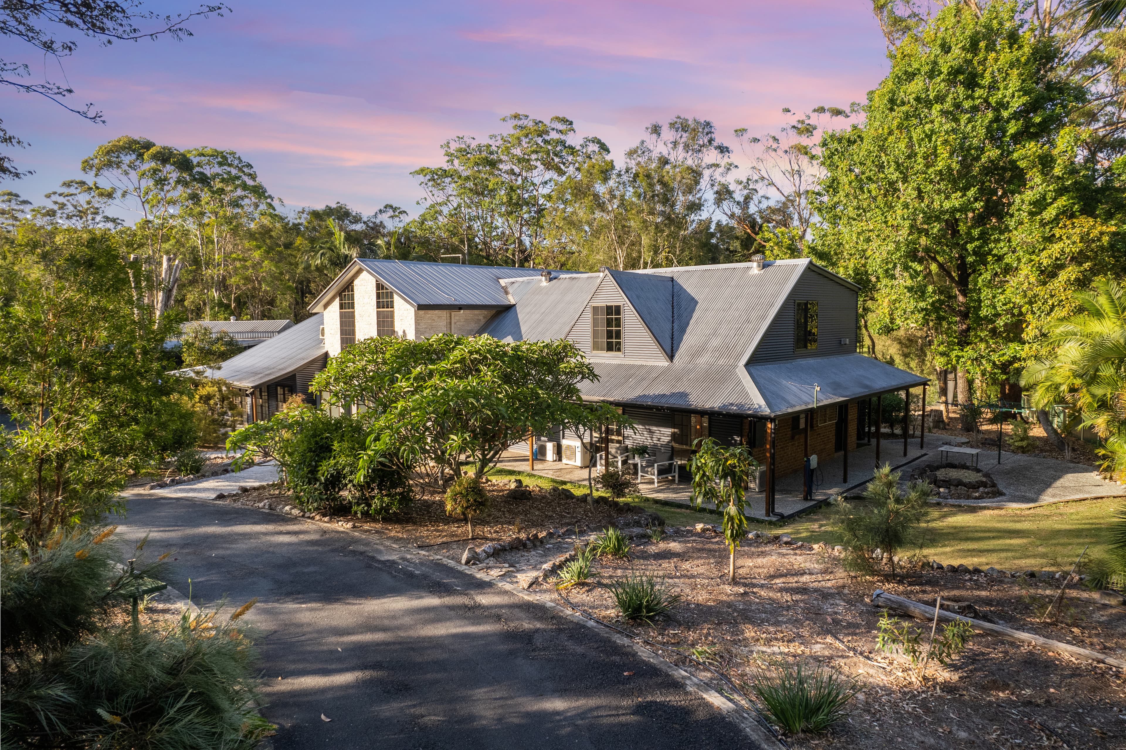 2 Cassia Court, Capalaba, Capalaba - Image 1