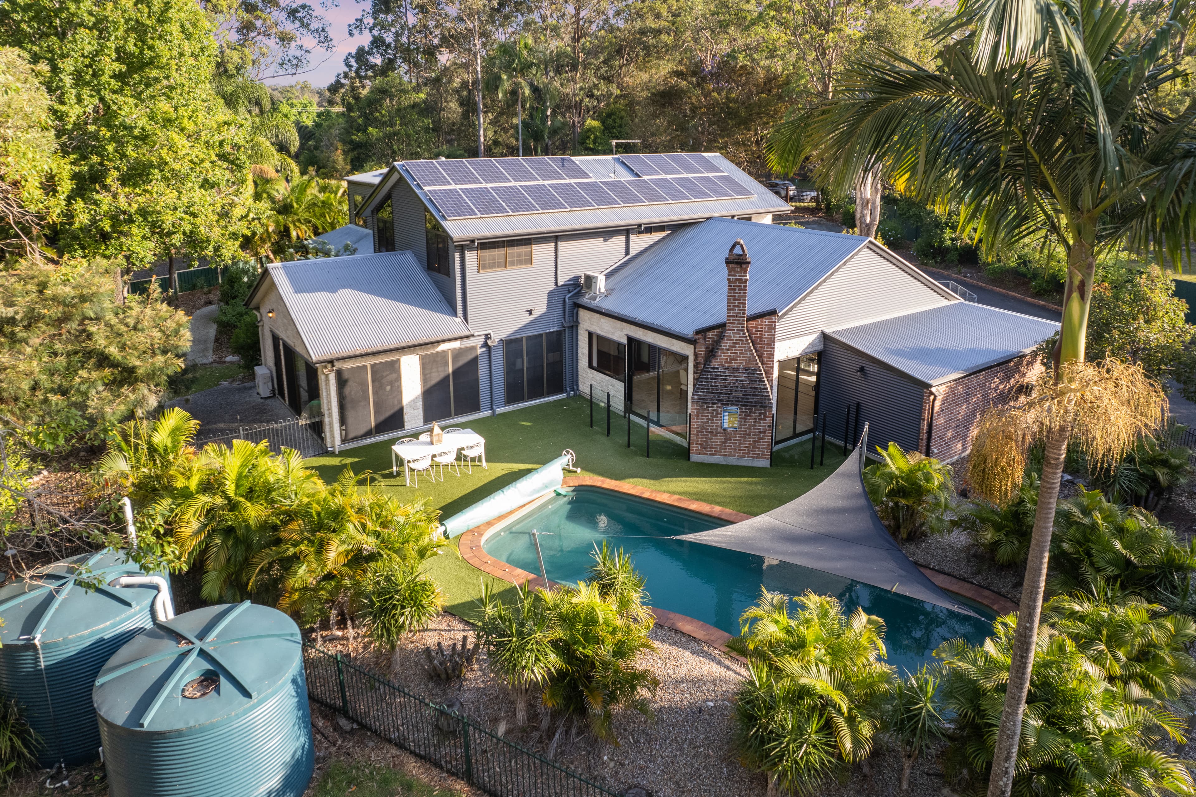 2 Cassia Court, Capalaba, Capalaba - Thumbnail 2