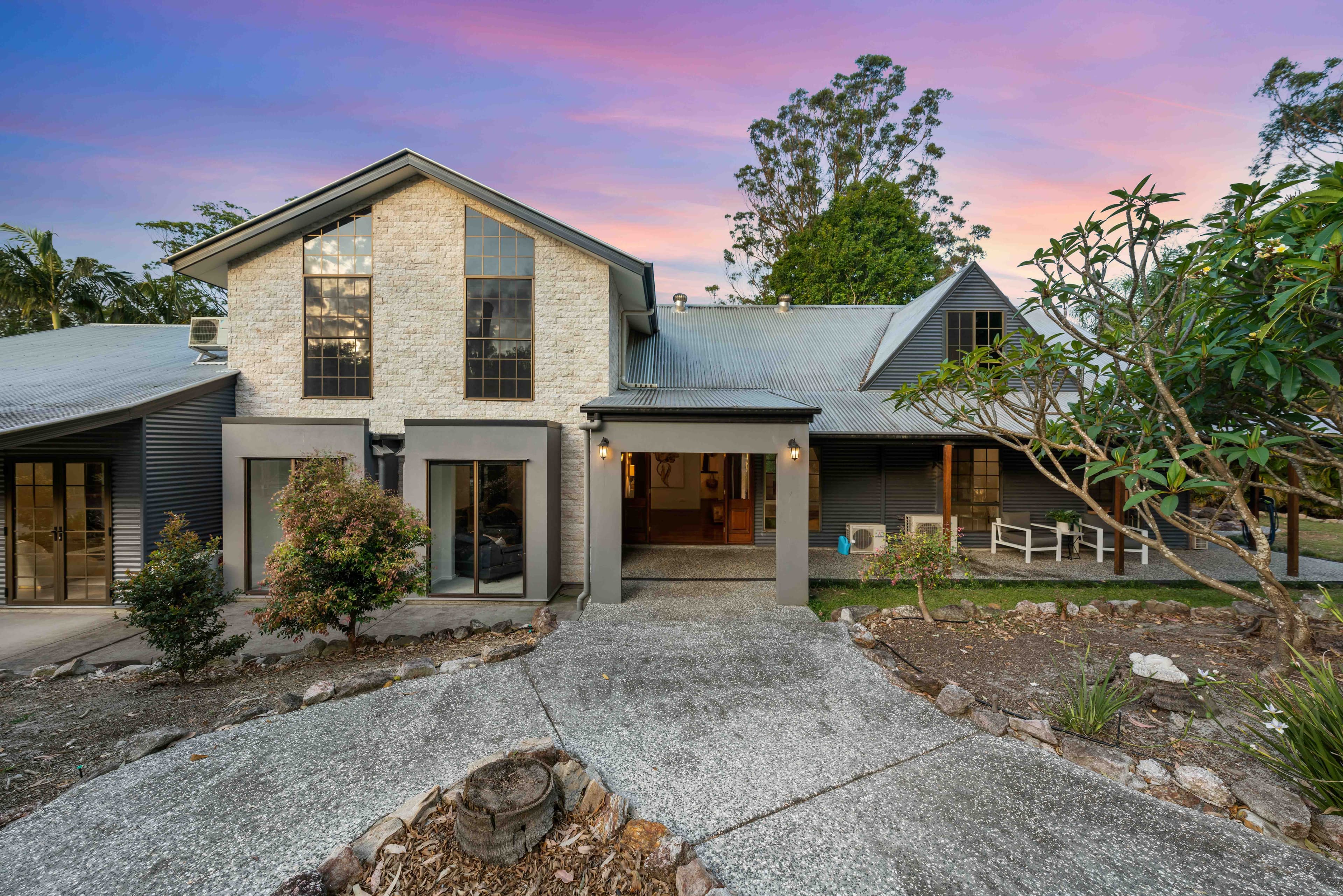 2 Cassia Court, Capalaba, Capalaba - Thumbnail 3