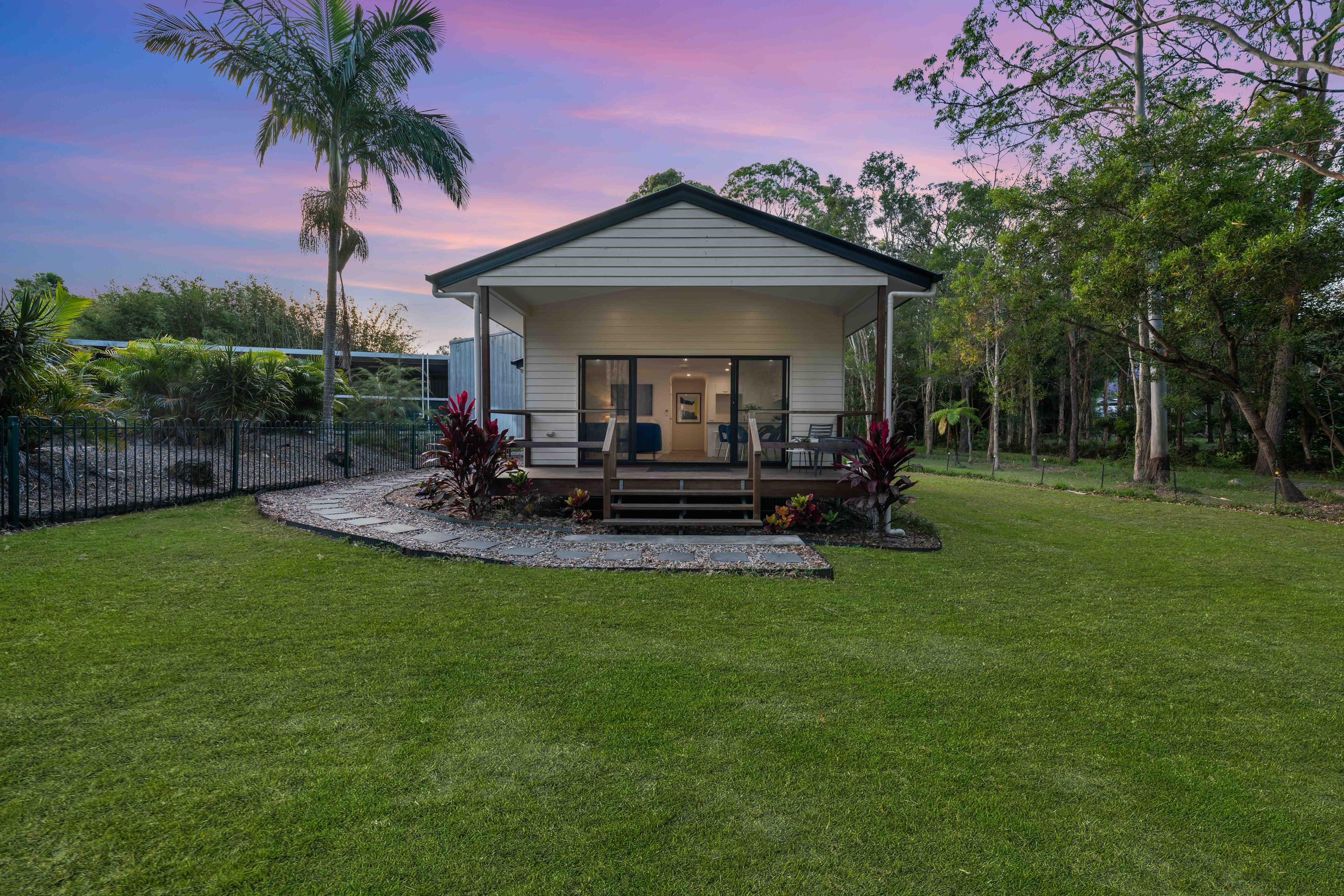 2 Cassia Court, Capalaba, Capalaba - Thumbnail 4