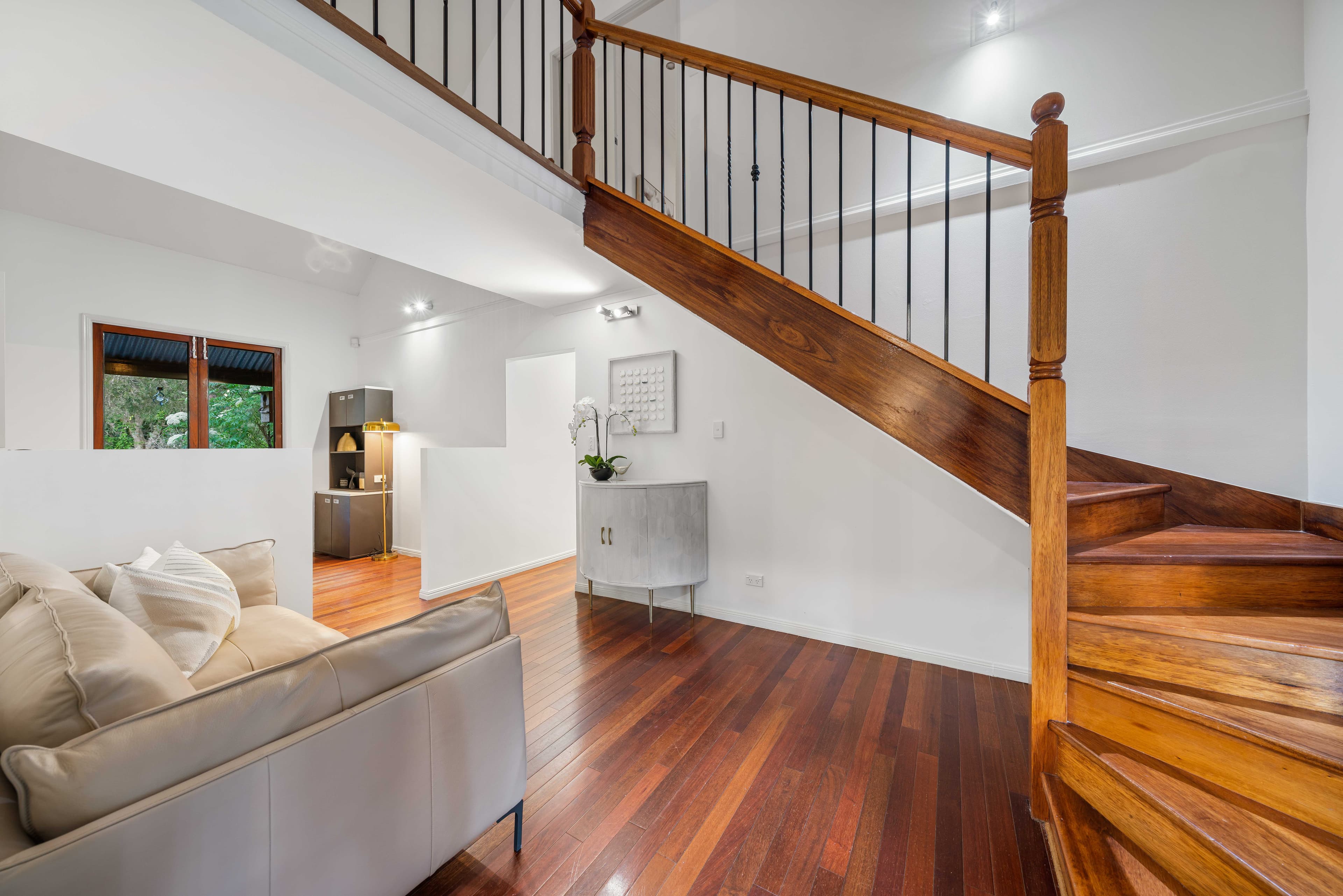 2 Cassia Court, Capalaba, Capalaba - Thumbnail 6