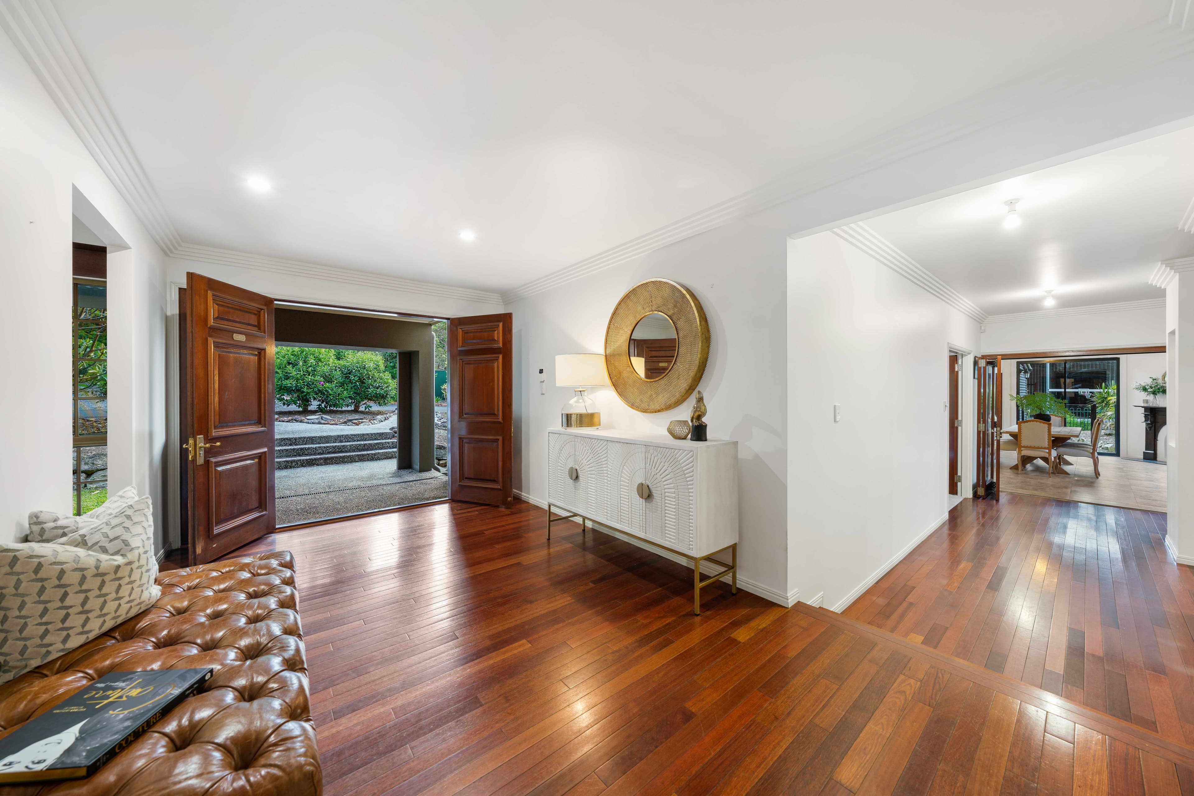2 Cassia Court, Capalaba, Capalaba - Thumbnail 5