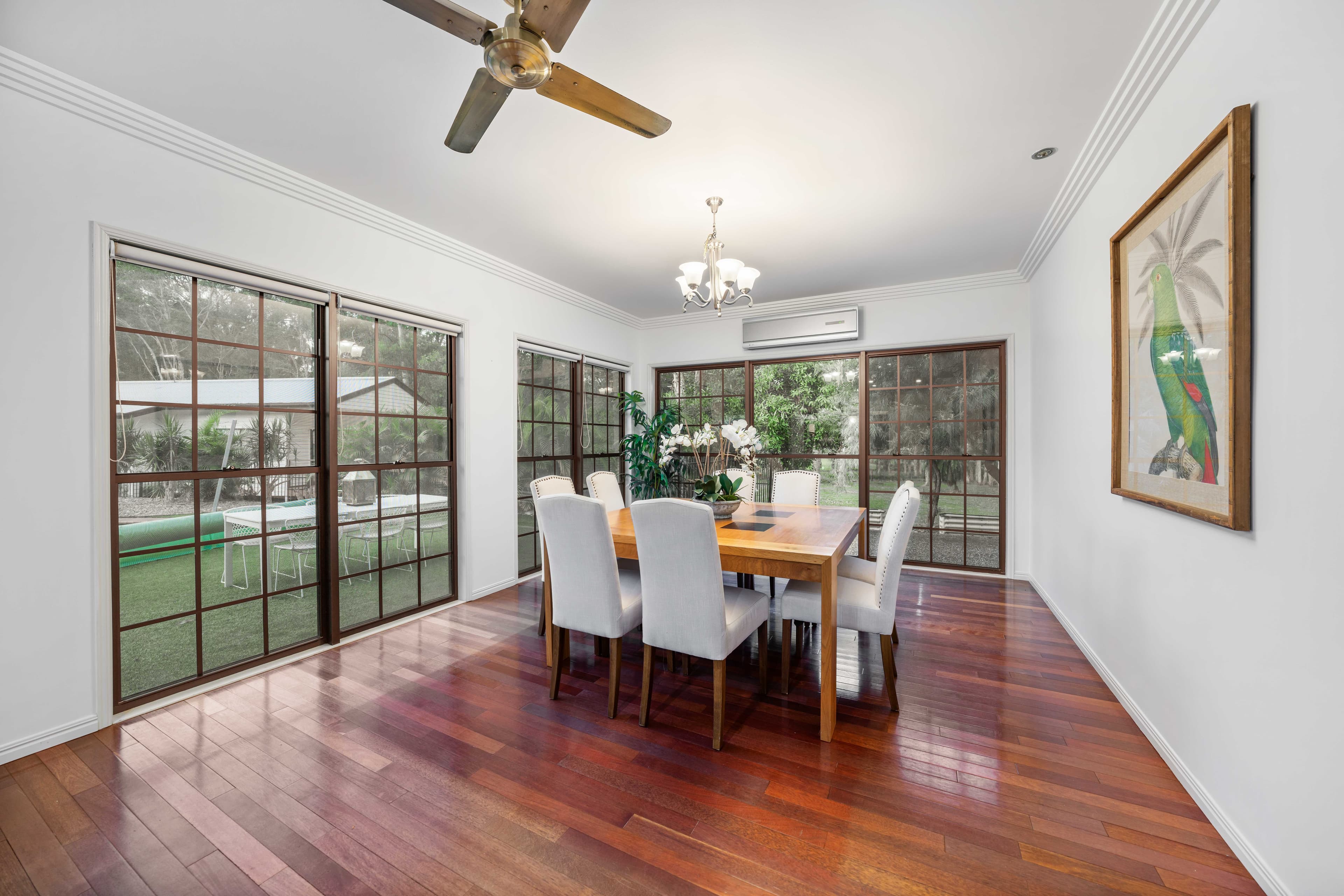 2 Cassia Court, Capalaba, Capalaba - Thumbnail 8