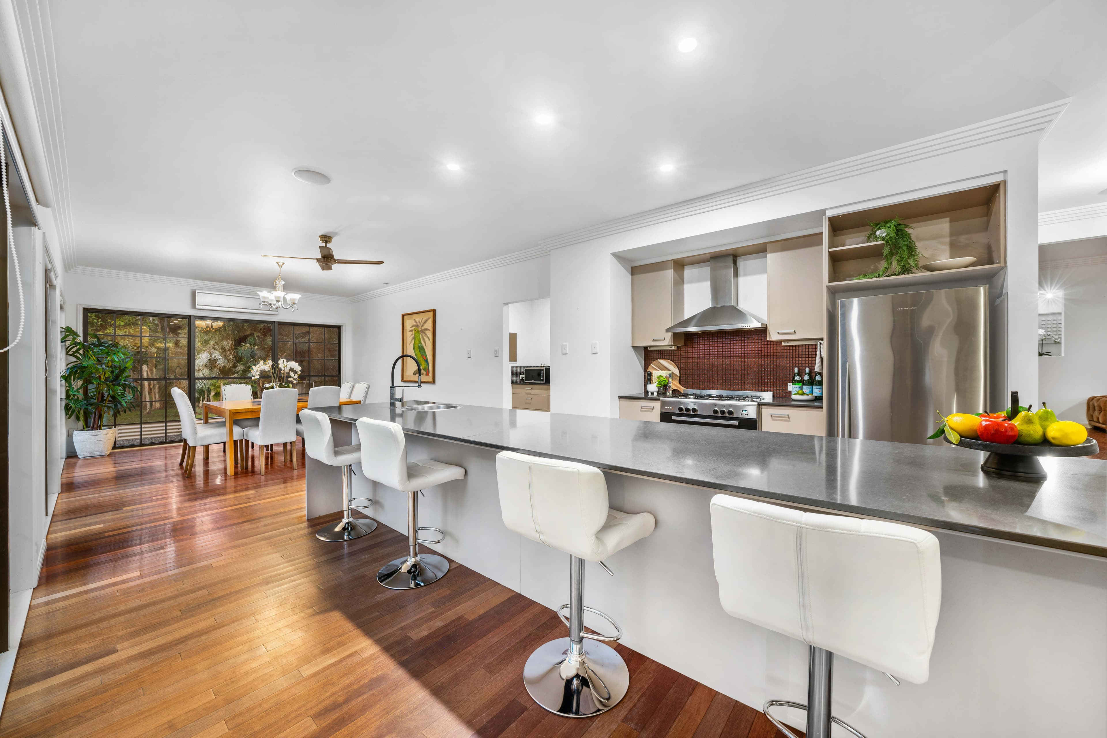 2 Cassia Court, Capalaba, Capalaba - Thumbnail 7