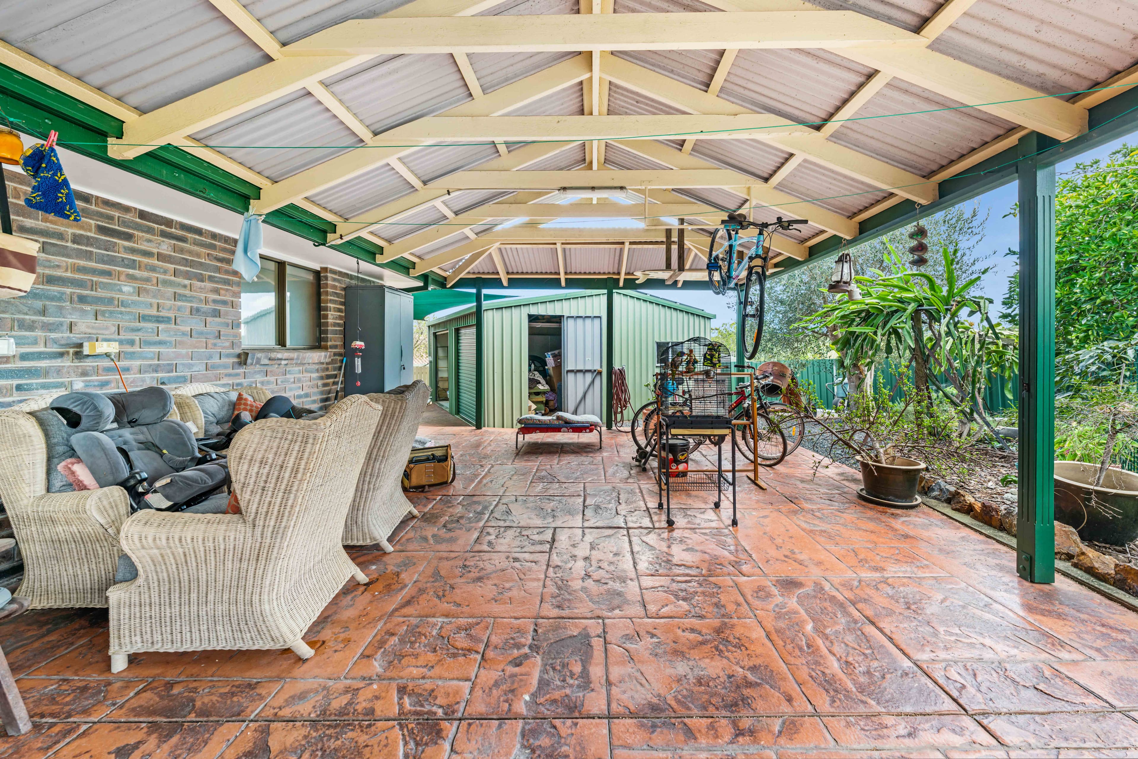 5 Wetheral Place, Alexandra Hills, Alexandra Hills - Thumbnail 5