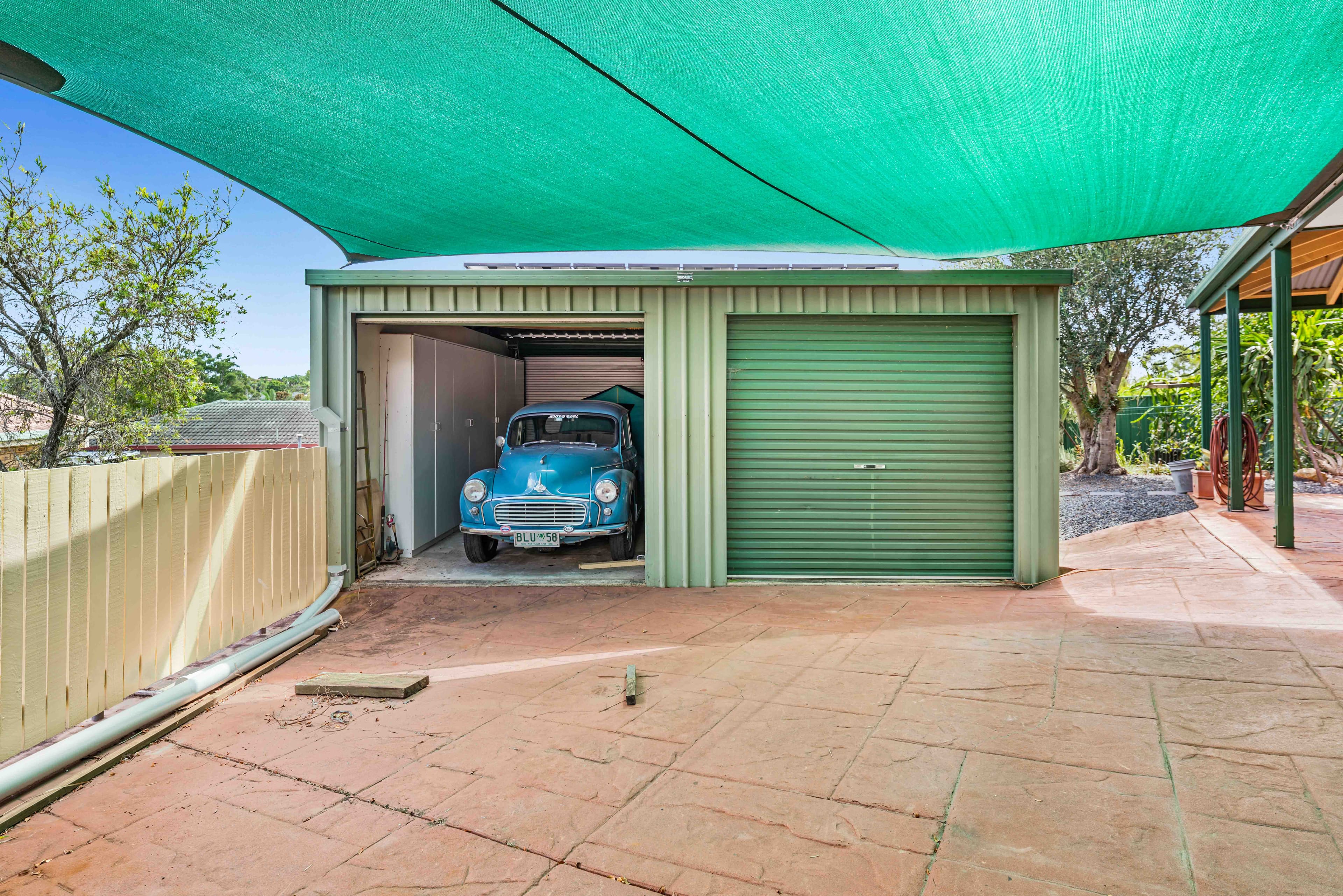 5 Wetheral Place, Alexandra Hills, Alexandra Hills - Thumbnail 4
