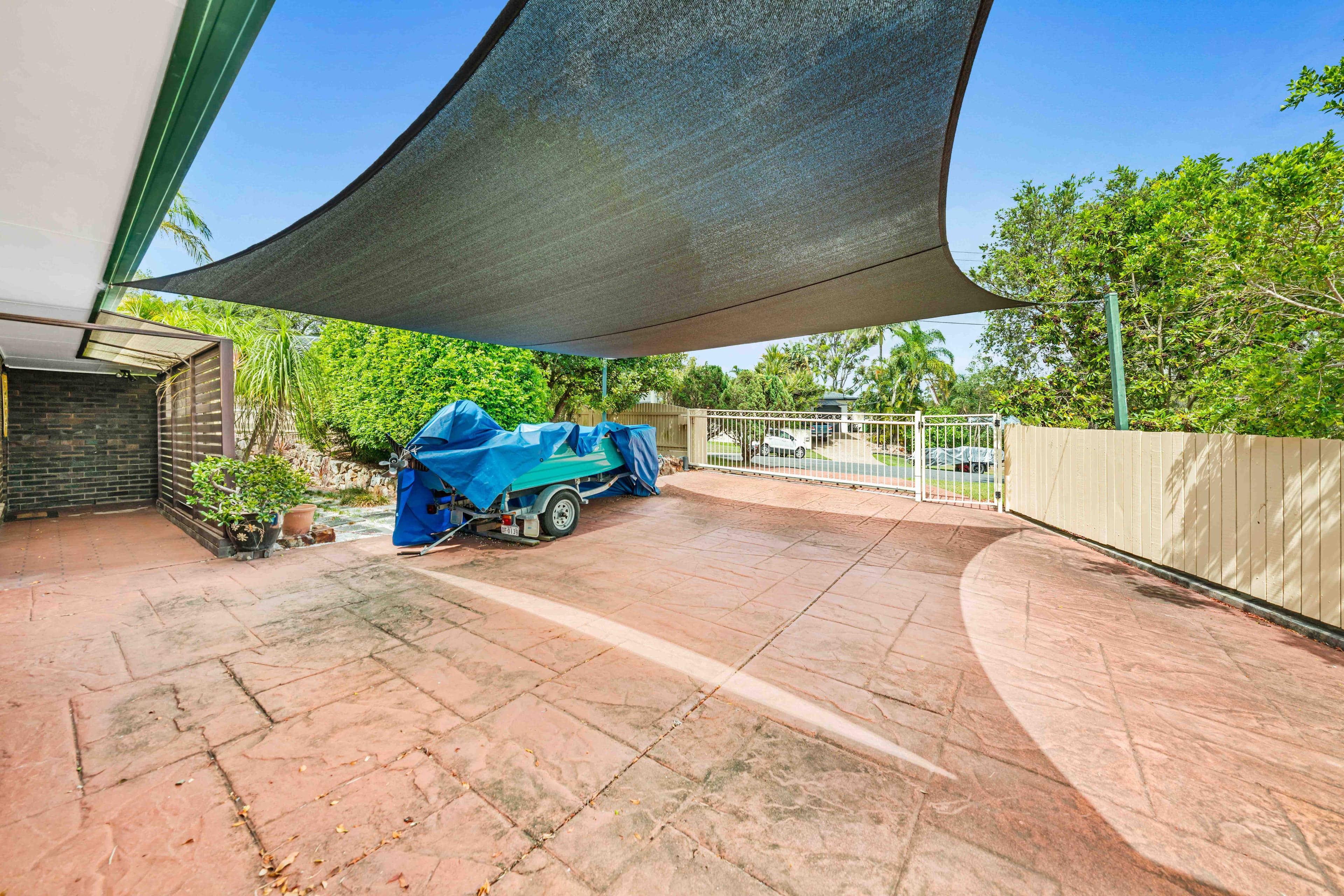 5 Wetheral Place, Alexandra Hills, Alexandra Hills - Thumbnail 3