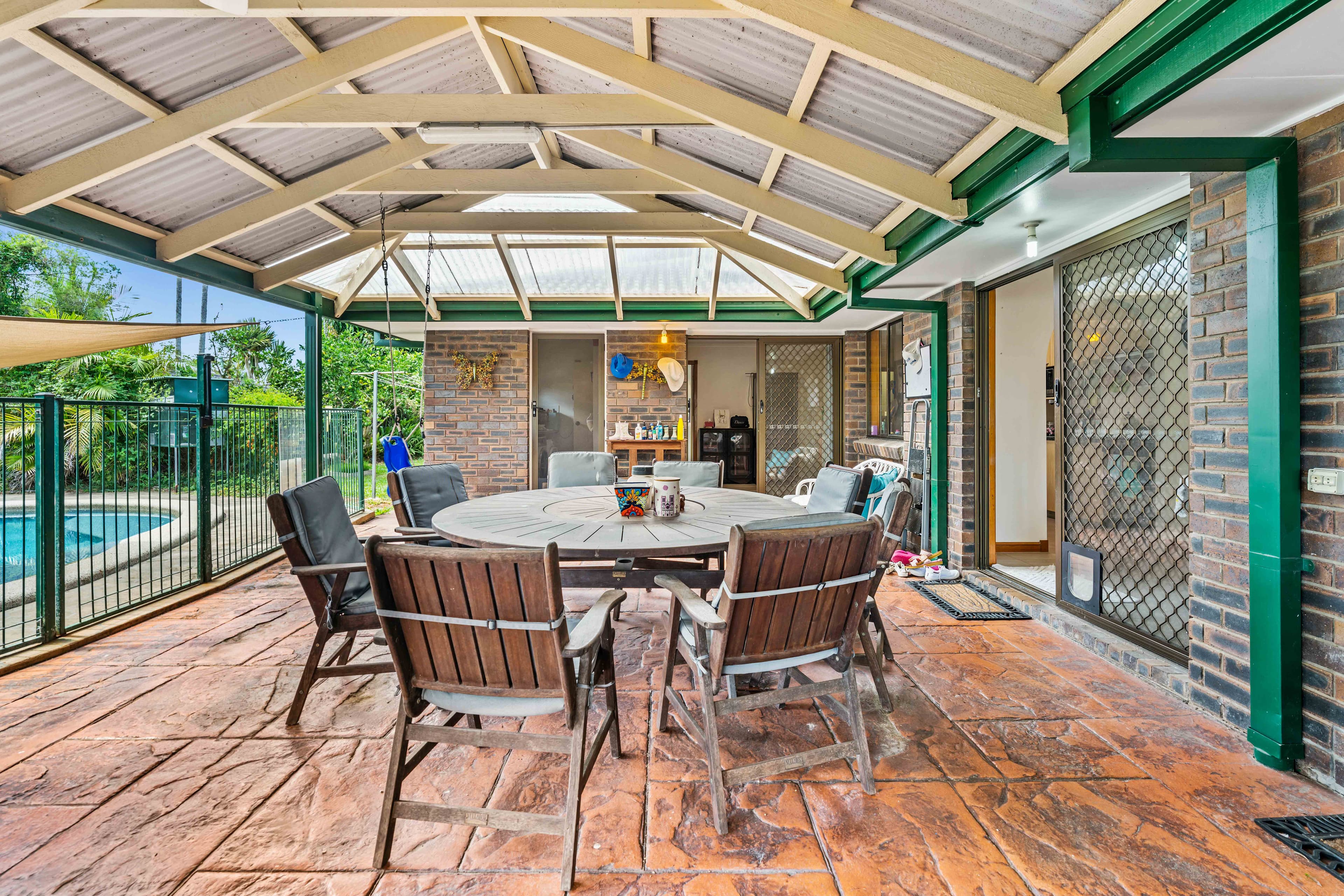 5 Wetheral Place, Alexandra Hills, Alexandra Hills - Thumbnail 6