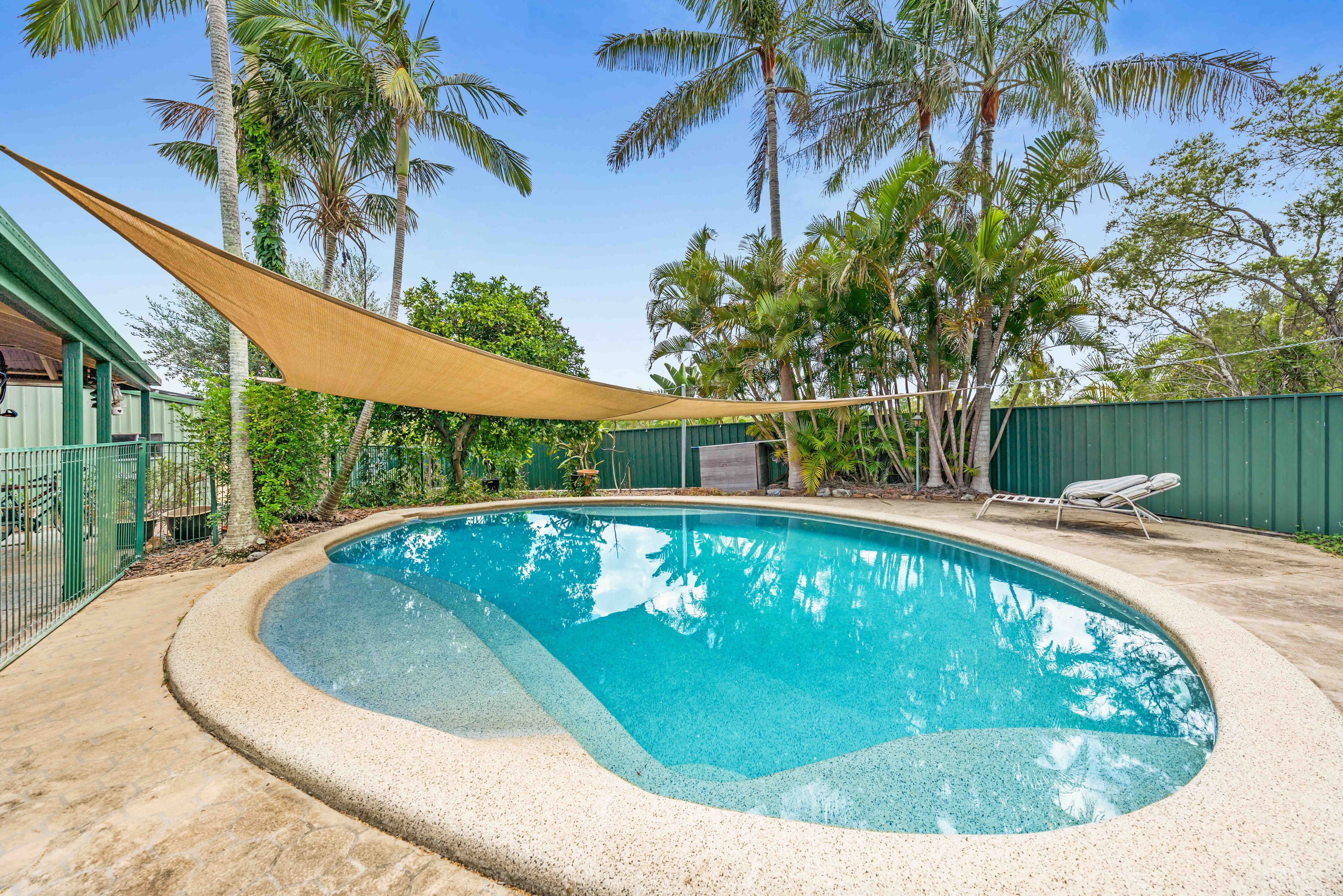 5 Wetheral Place, Alexandra Hills, Alexandra Hills - Image 1