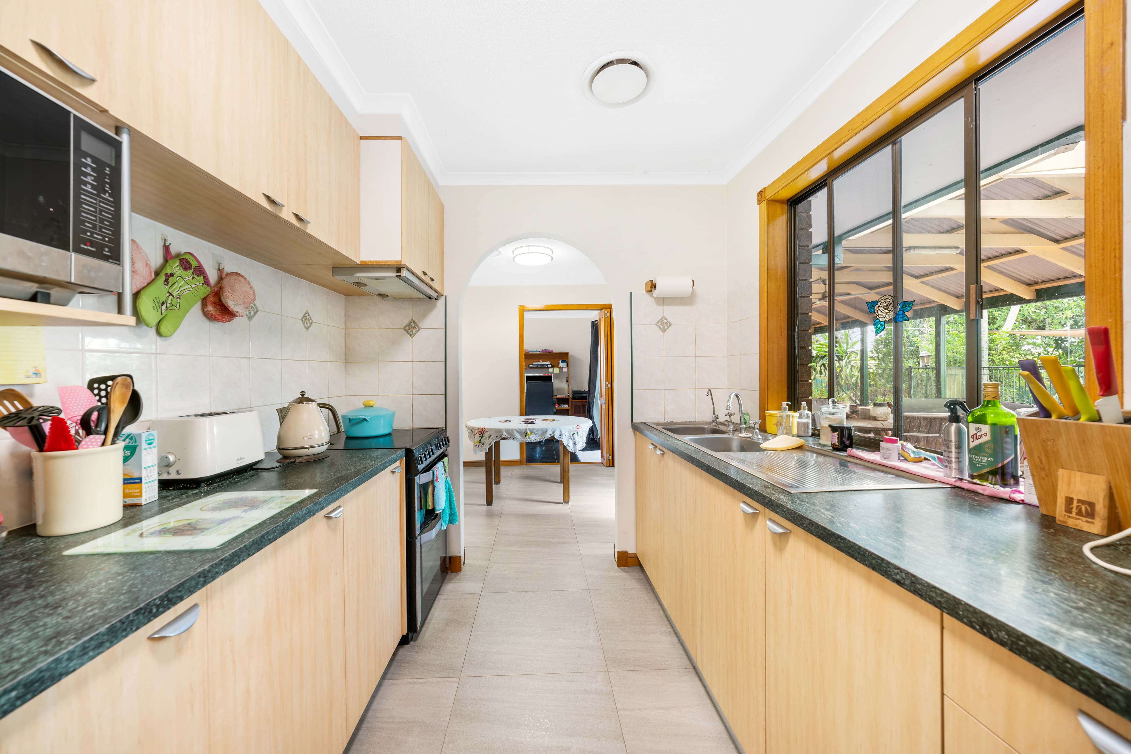 5 Wetheral Place, Alexandra Hills, Alexandra Hills - Thumbnail 8