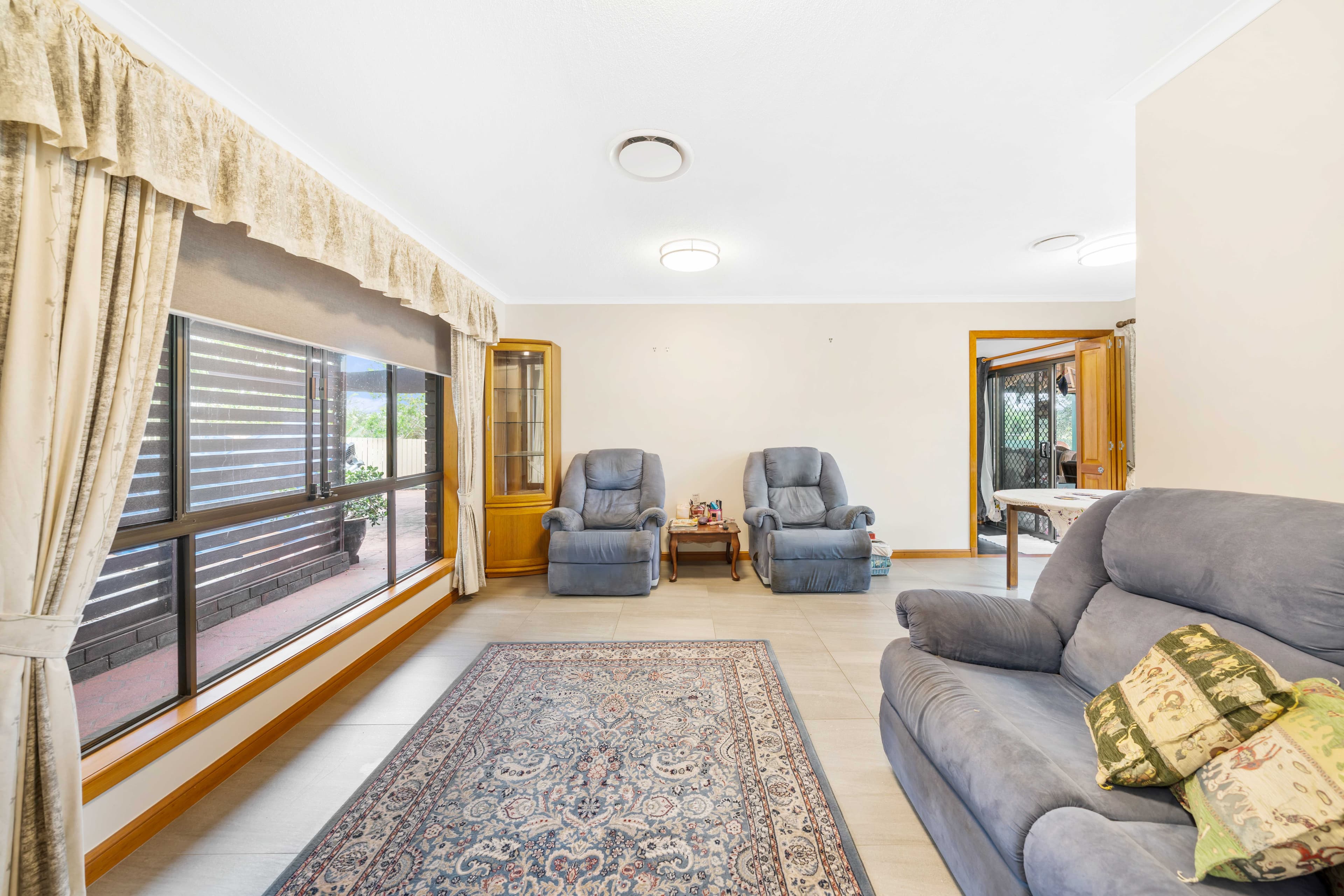 5 Wetheral Place, Alexandra Hills, Alexandra Hills - Thumbnail 7