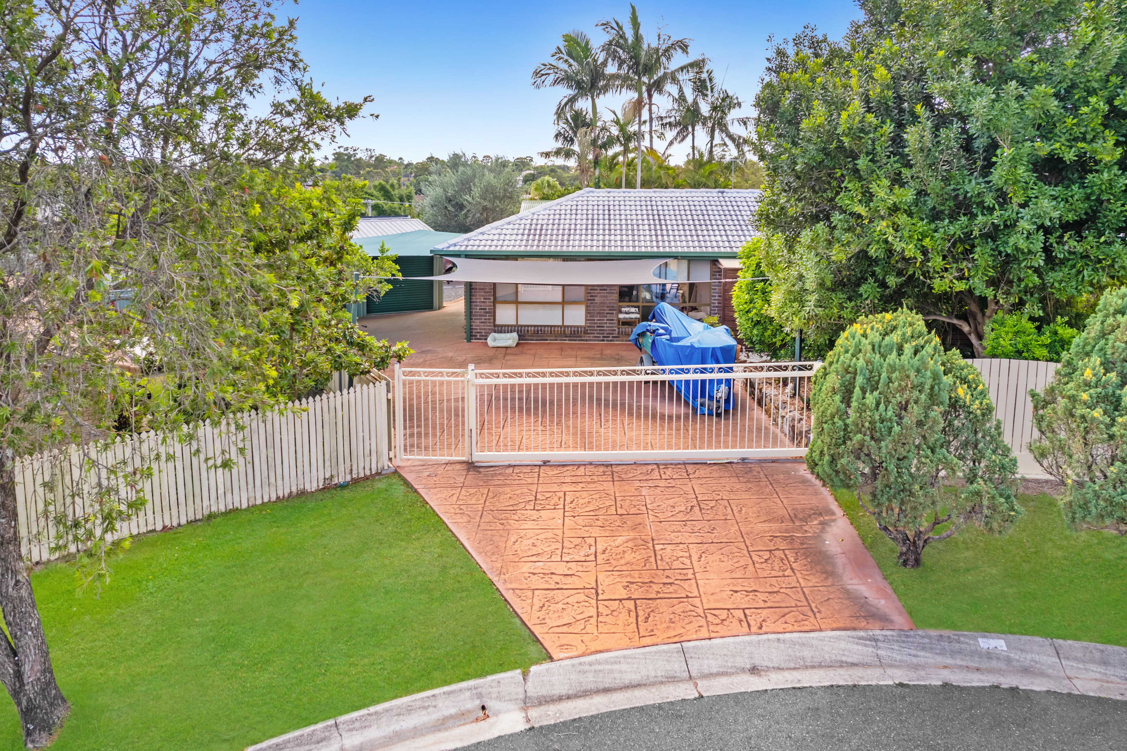 5 Wetheral Place, Alexandra Hills, Alexandra Hills - Thumbnail 2