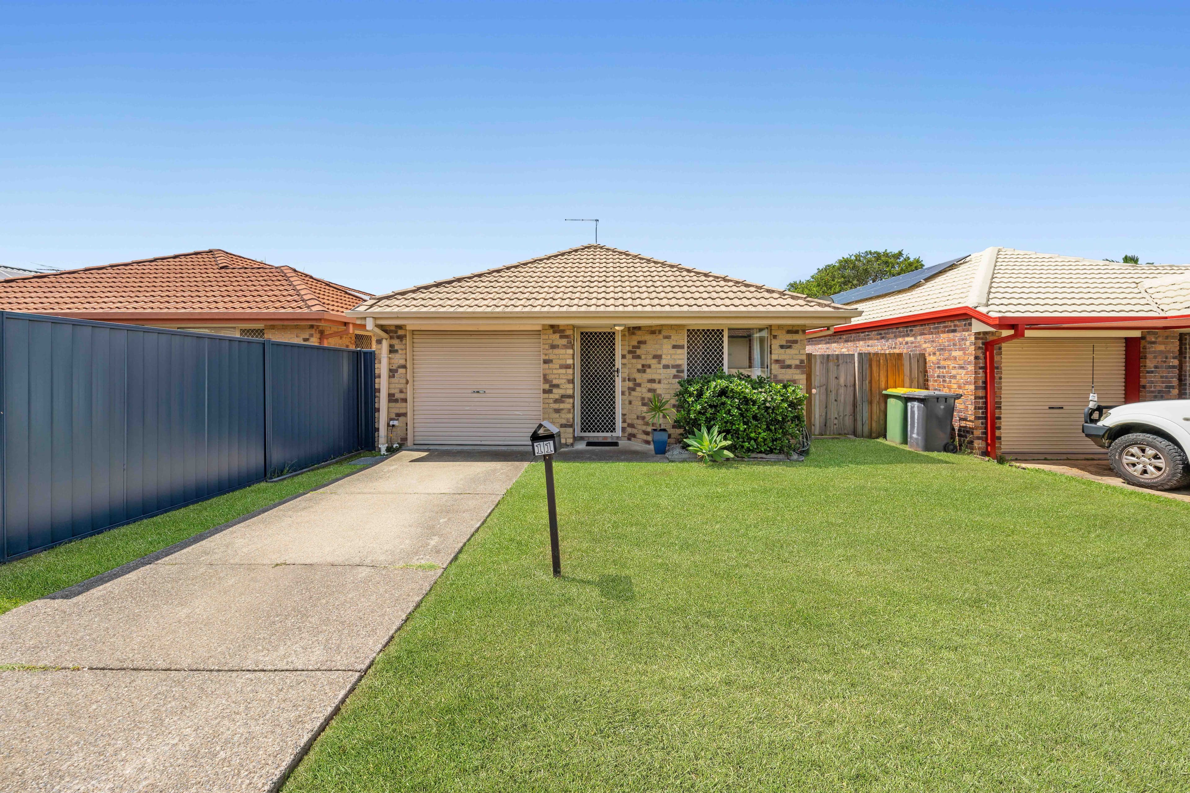 11 Coonungai Place, Tingalpa, Tingalpa - Image 1