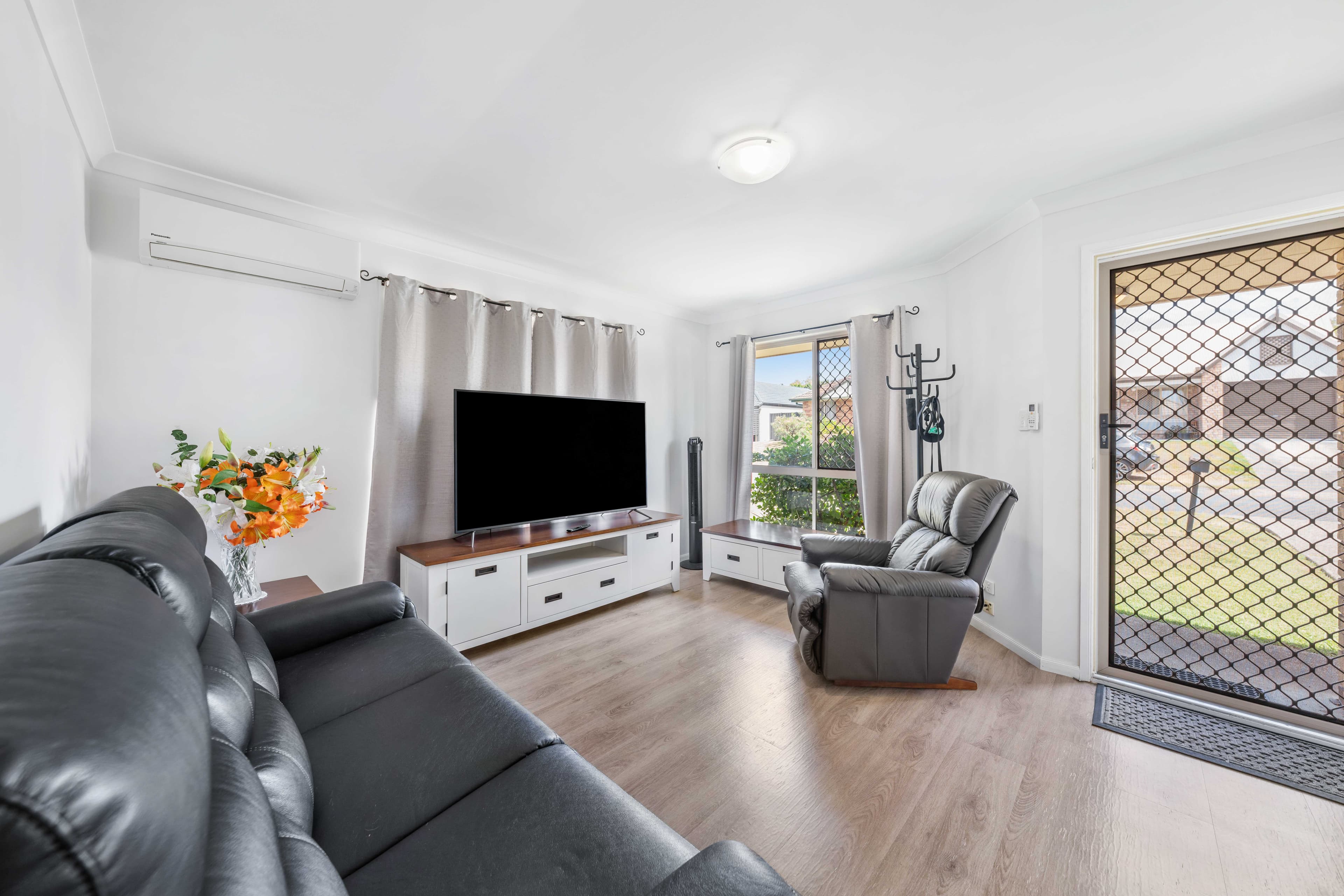 11 Coonungai Place, Tingalpa, Tingalpa - Thumbnail 3