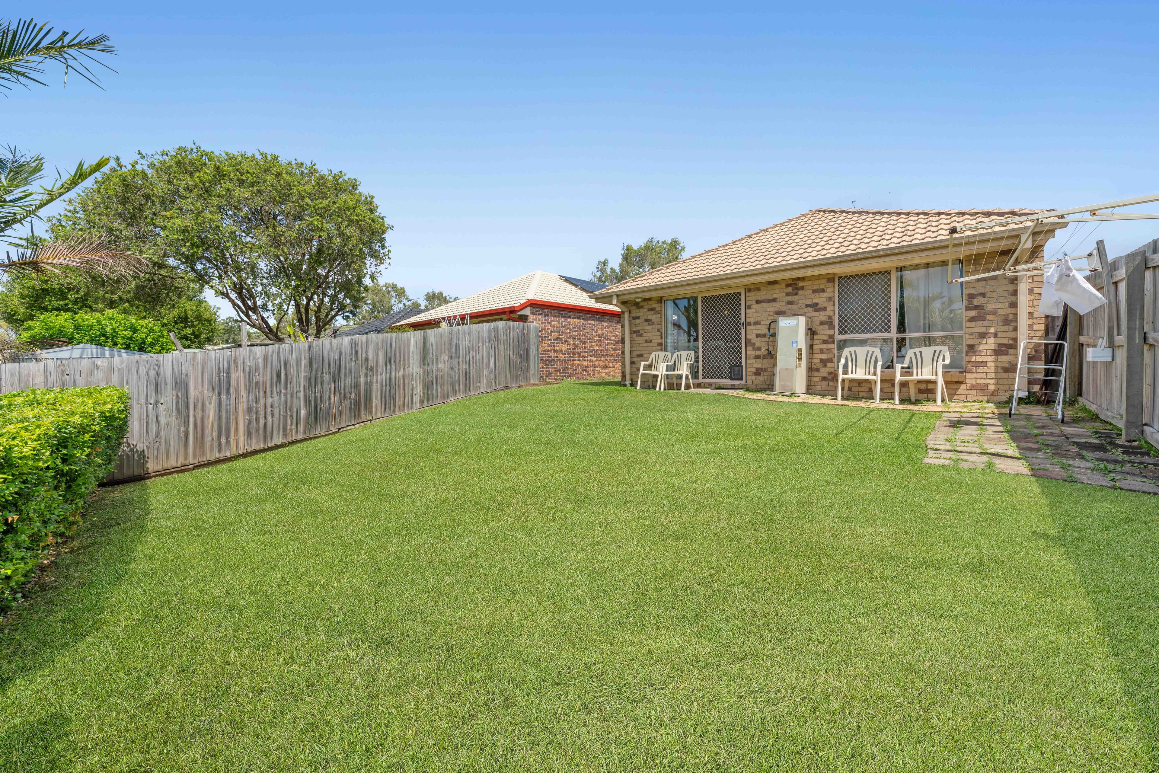 11 Coonungai Place, Tingalpa, Tingalpa - Thumbnail 2
