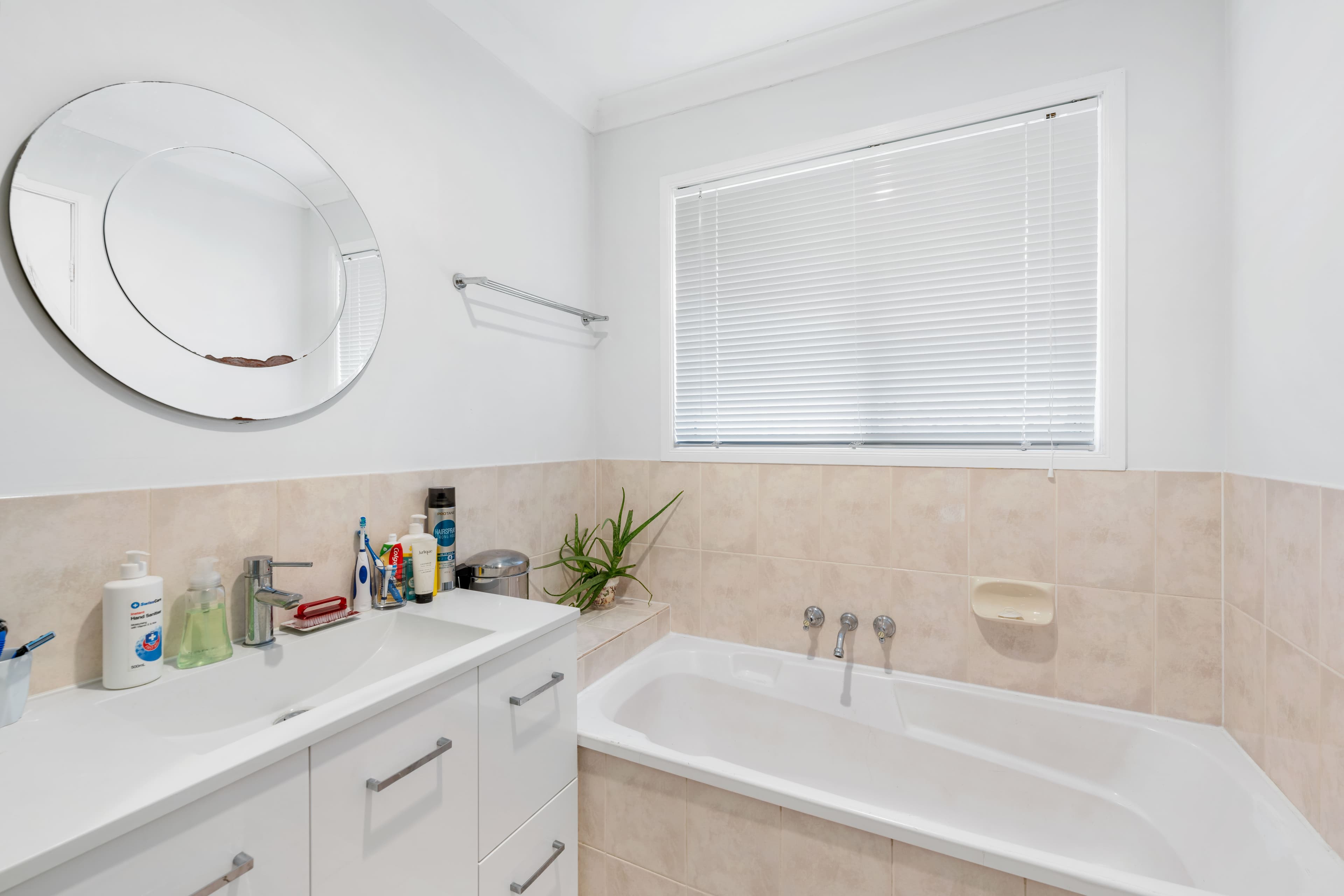 11 Coonungai Place, Tingalpa, Tingalpa - Thumbnail 8
