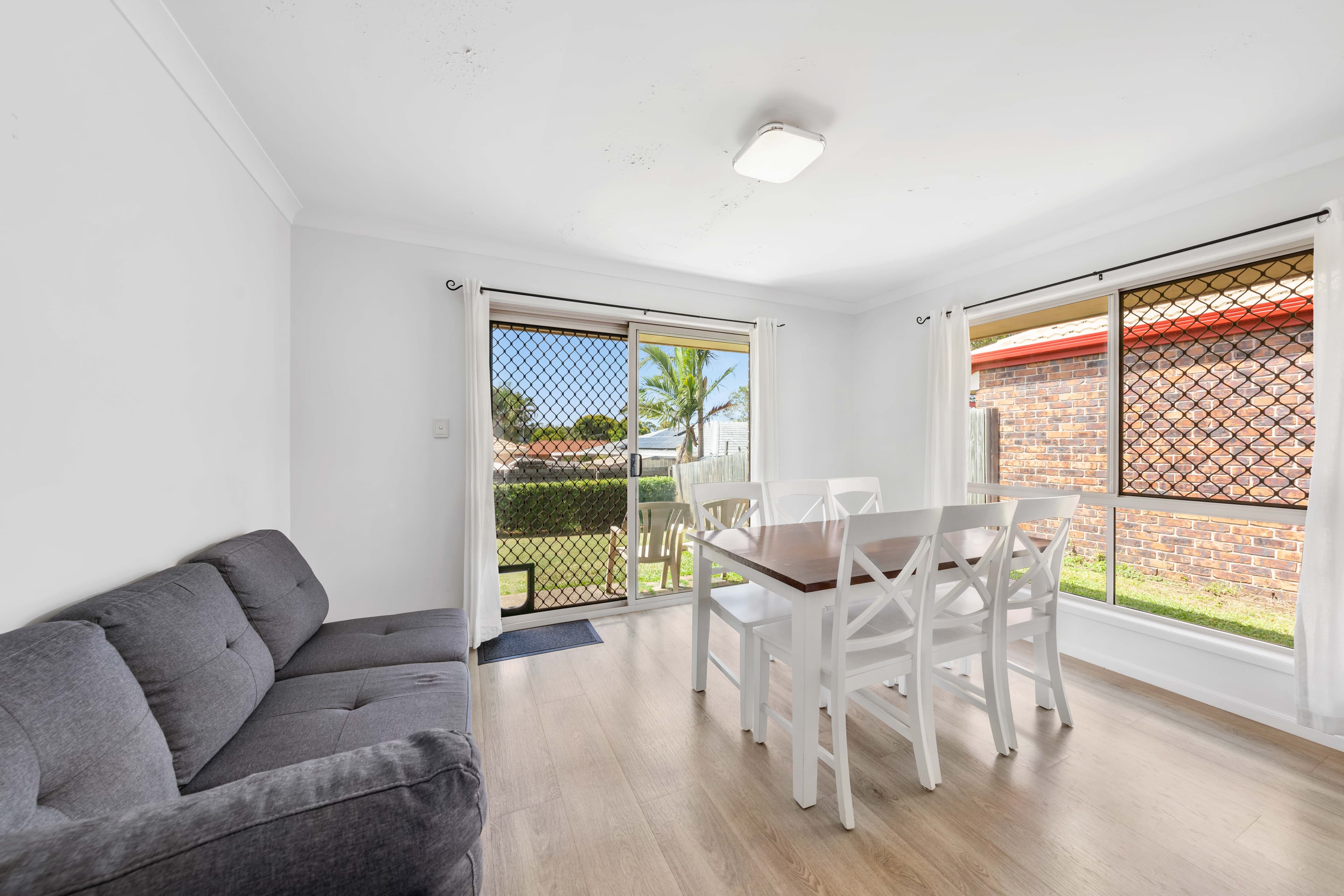 11 Coonungai Place, Tingalpa, Tingalpa - Thumbnail 6
