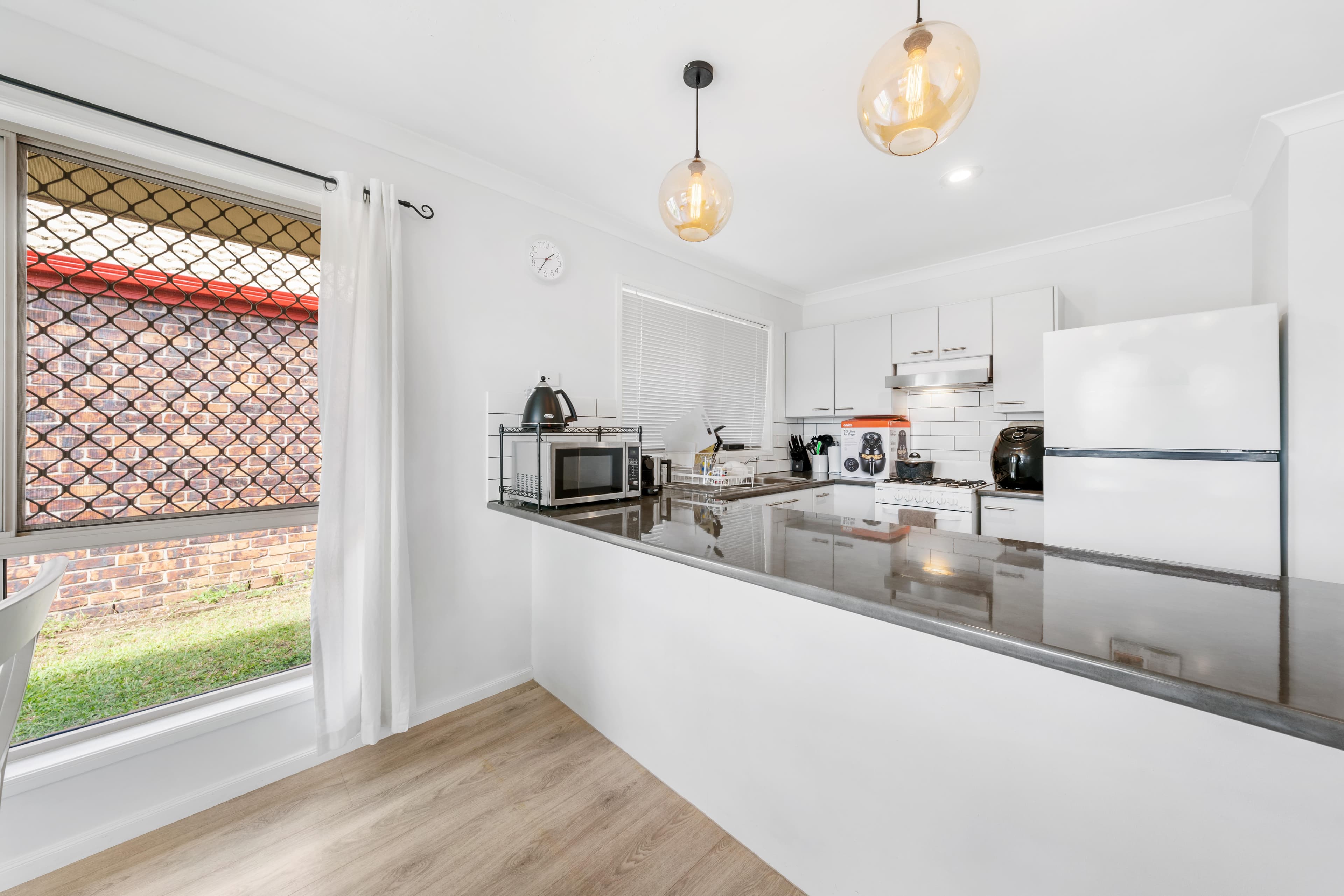 11 Coonungai Place, Tingalpa, Tingalpa - Thumbnail 4