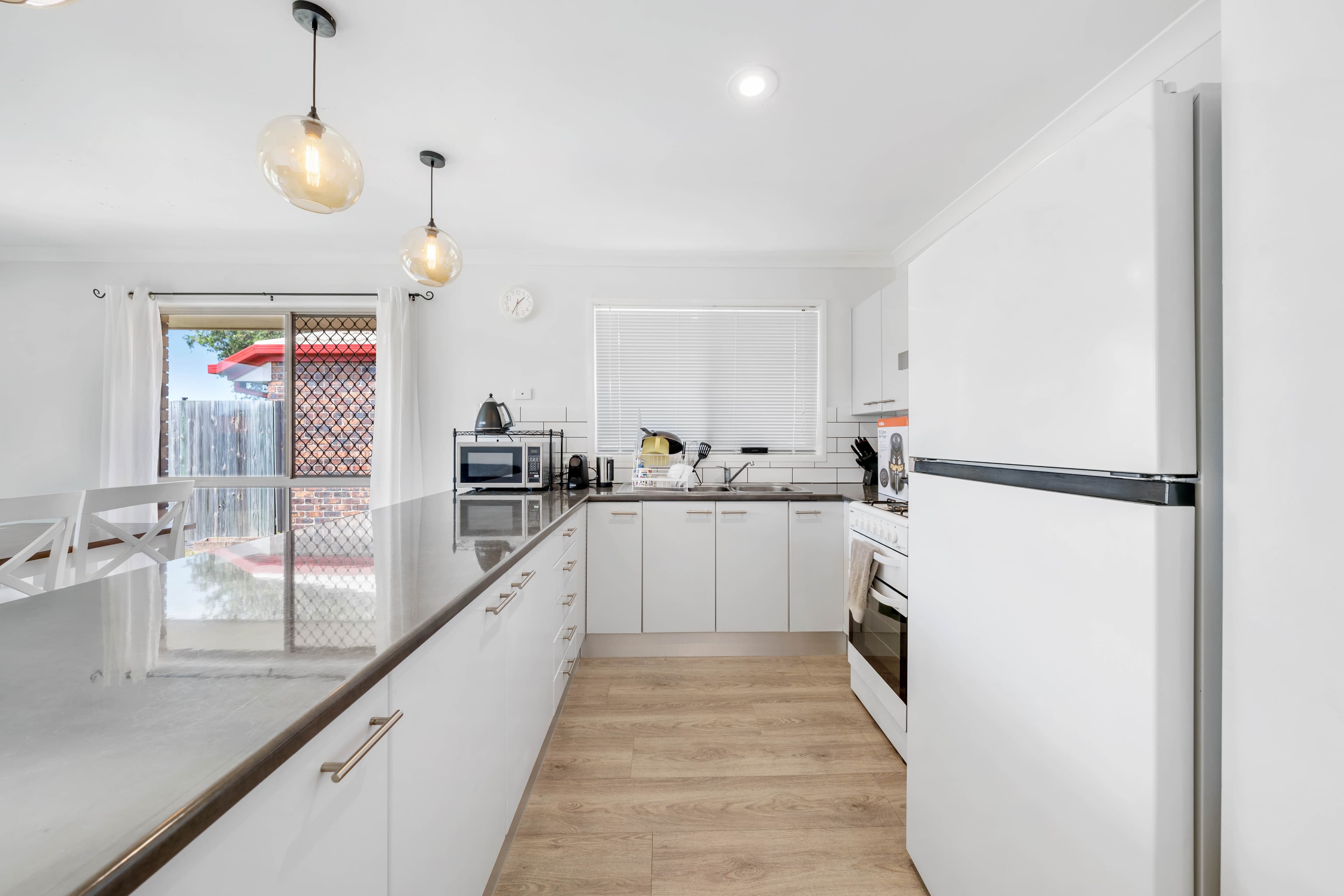 11 Coonungai Place, Tingalpa, Tingalpa - Thumbnail 5