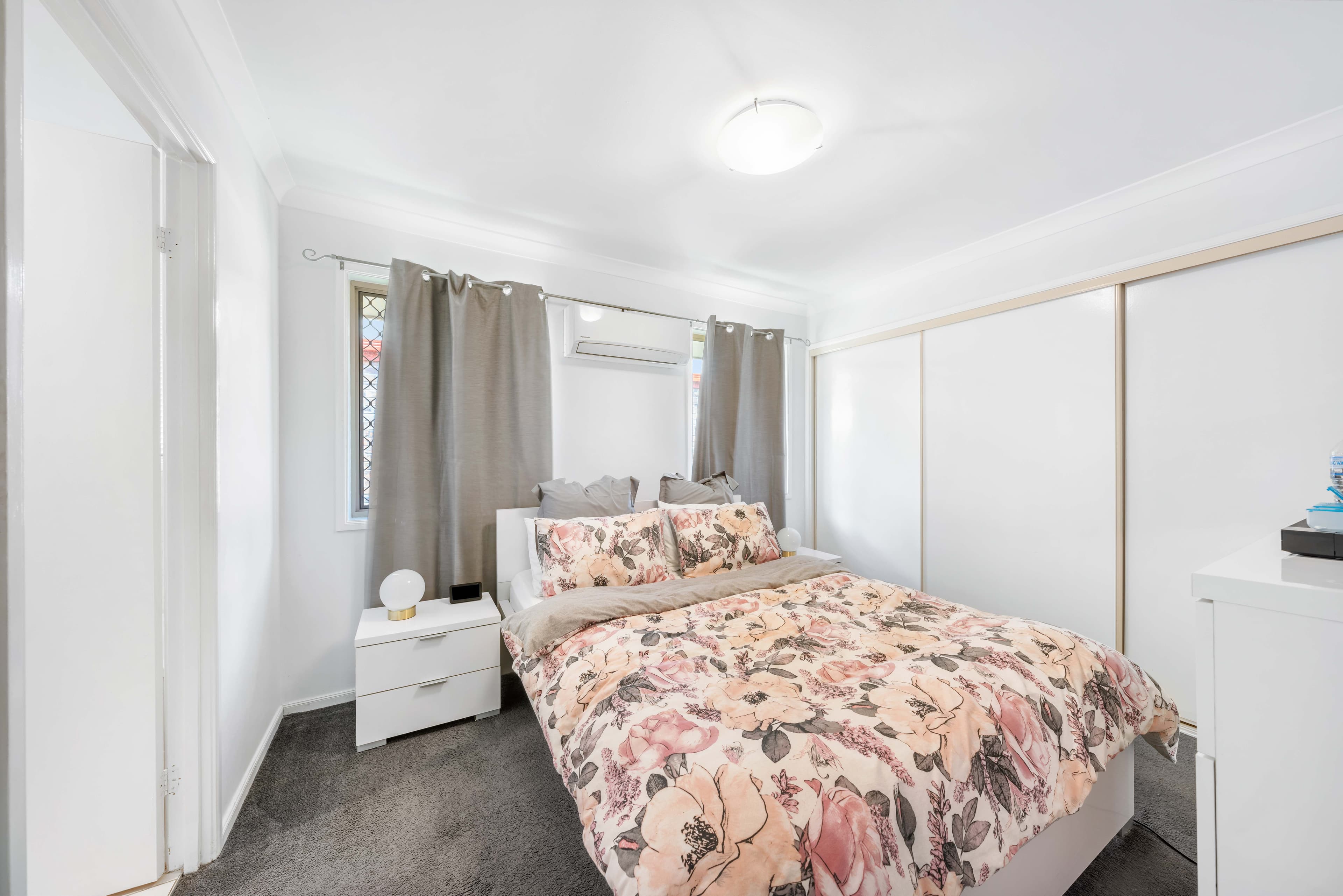 11 Coonungai Place, Tingalpa, Tingalpa - Thumbnail 7