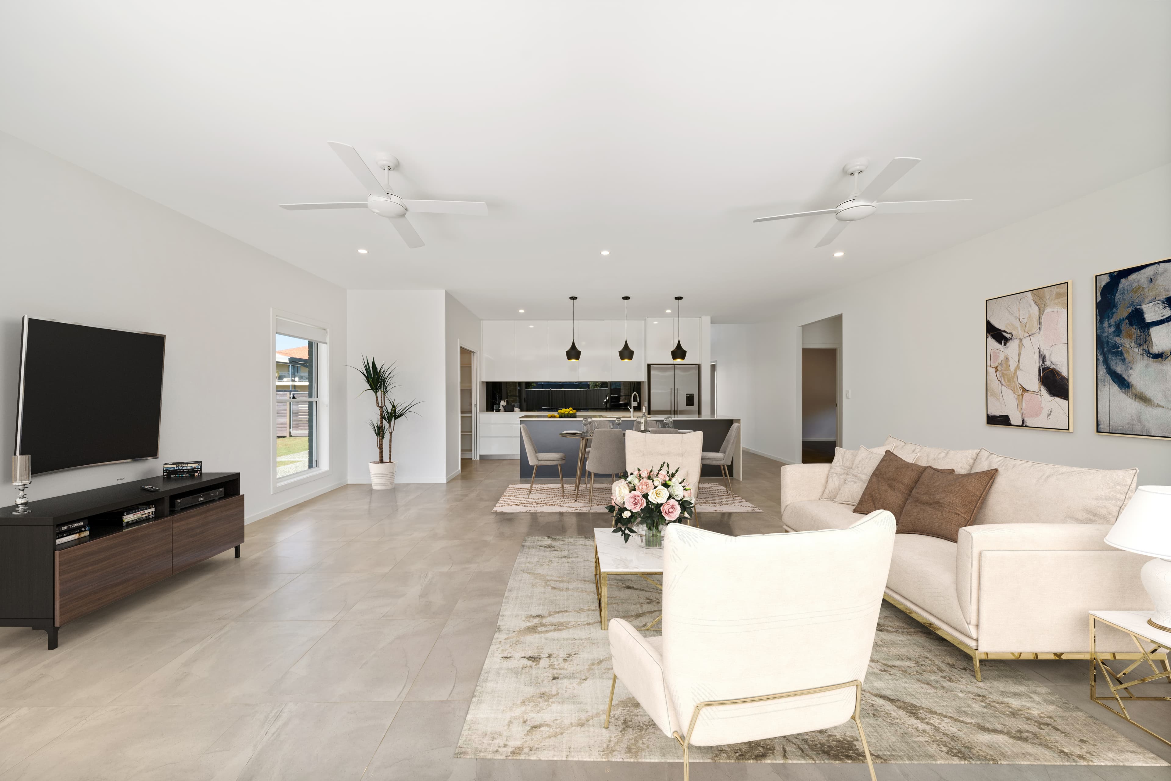 5 Saint Clair Court, Redland Bay, Redland Bay - Thumbnail 5