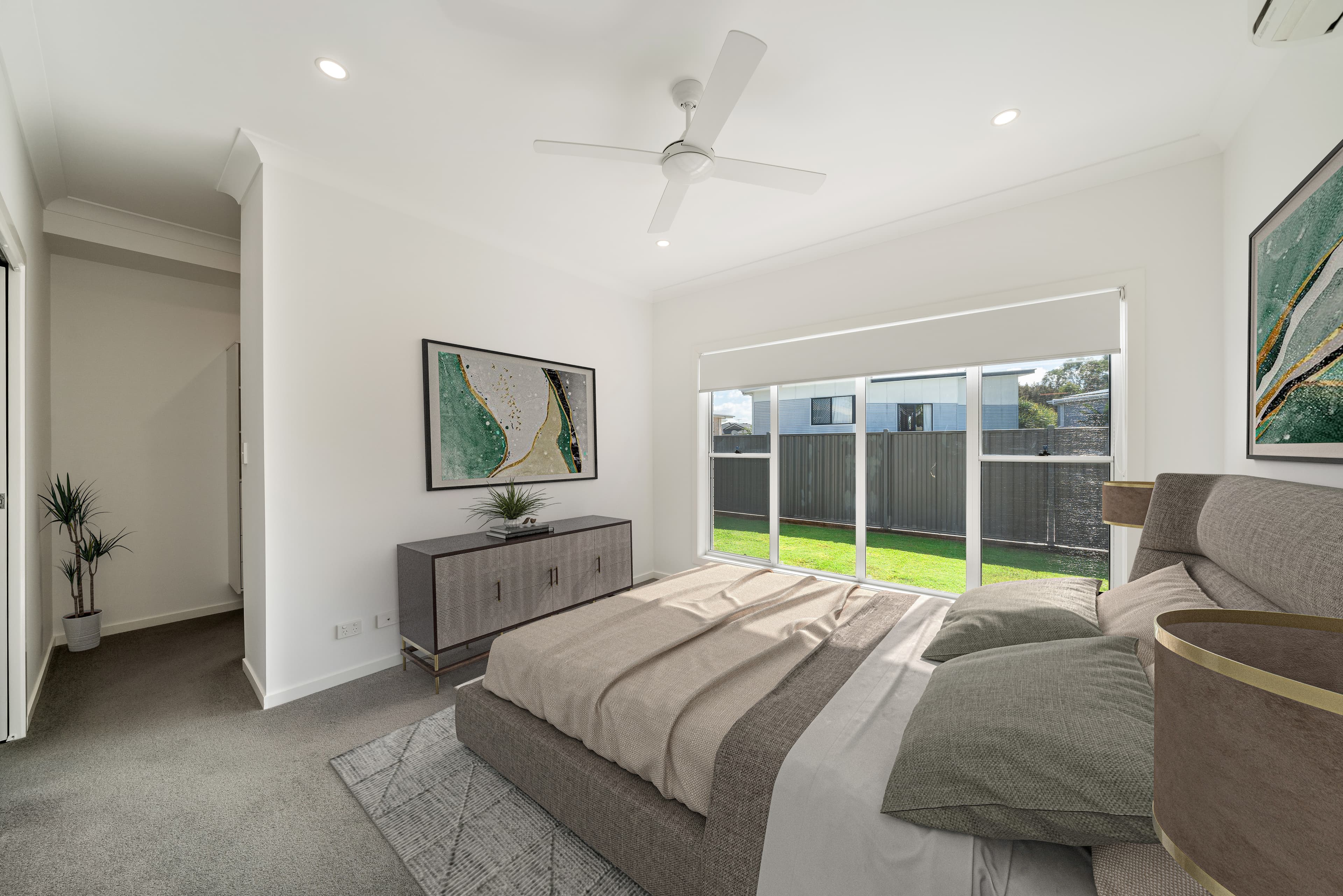 5 Saint Clair Court, Redland Bay, Redland Bay - Thumbnail 8