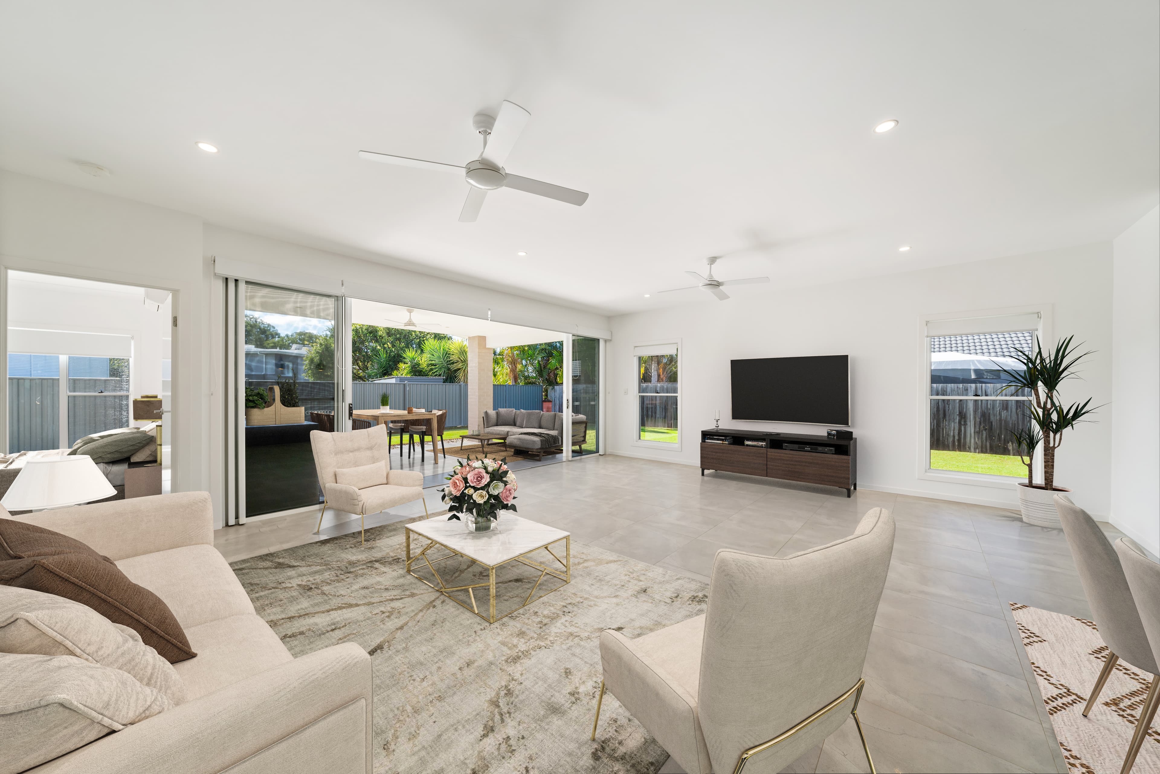 5 Saint Clair Court, Redland Bay, Redland Bay - Thumbnail 6