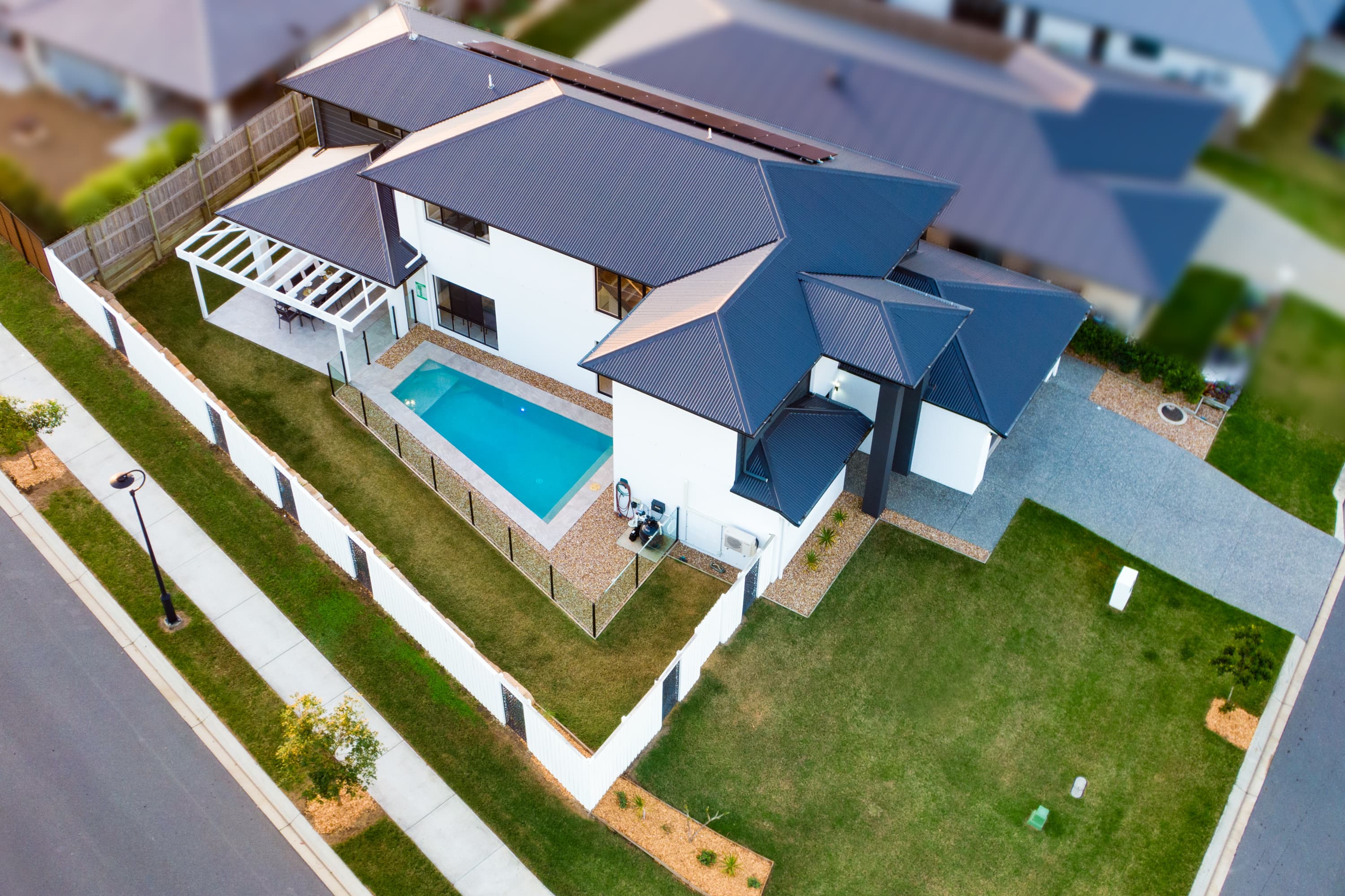 2 McPherson Street, Thornlands, Thornlands - Thumbnail 2