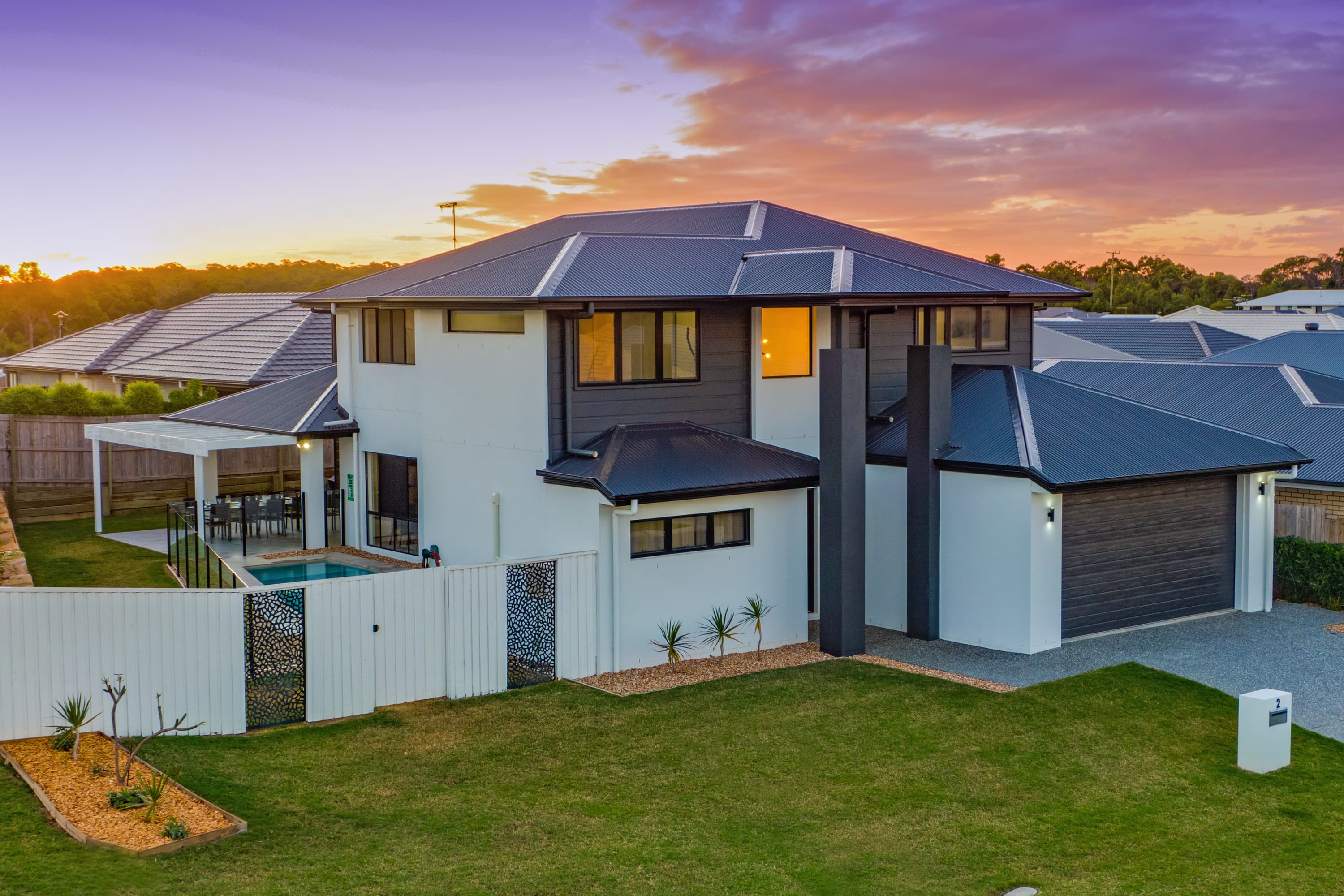 2 McPherson Street, Thornlands, Thornlands - Image 1